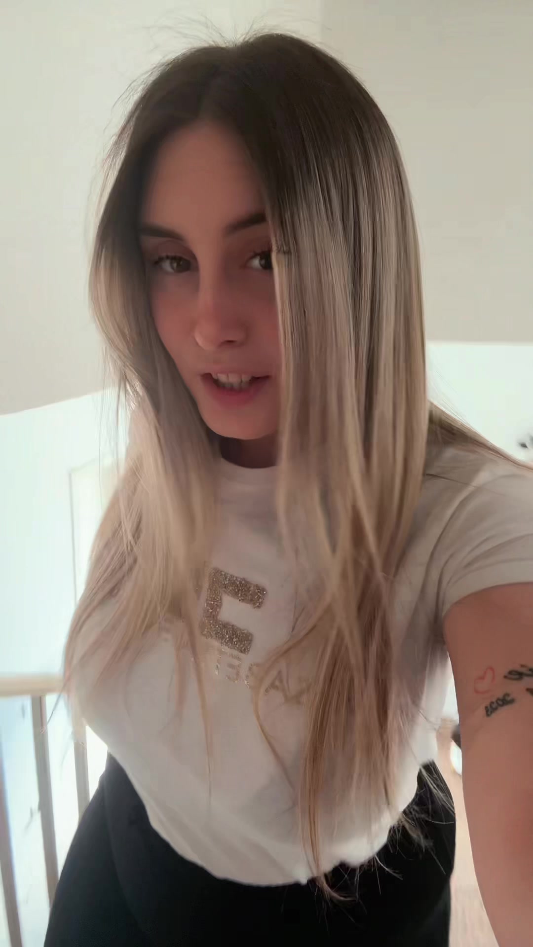 @Alessia Quartarone