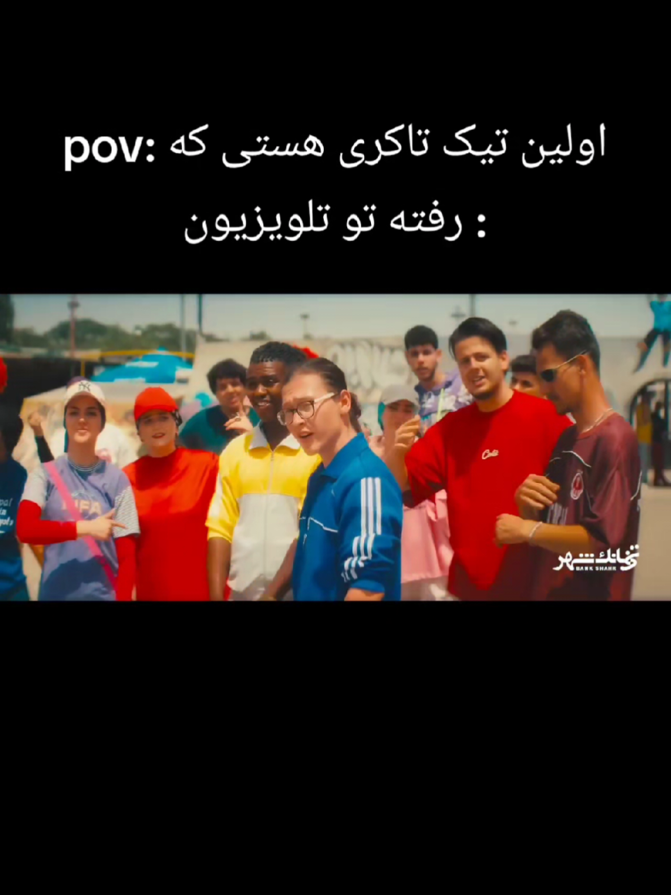 @Alireza Jafari