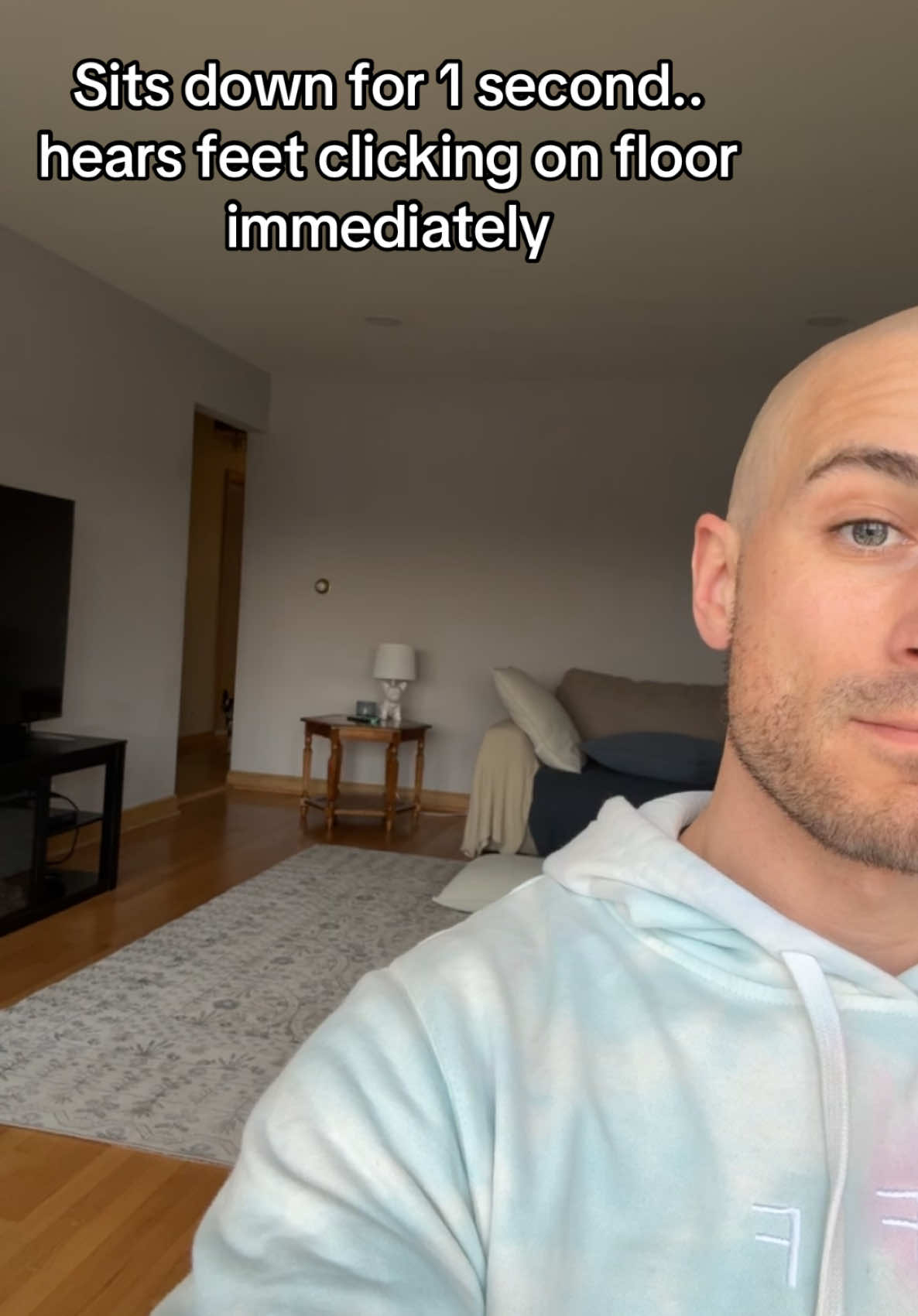 @dex