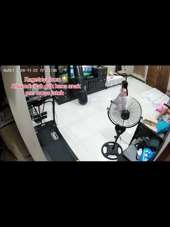 @Evi lestari