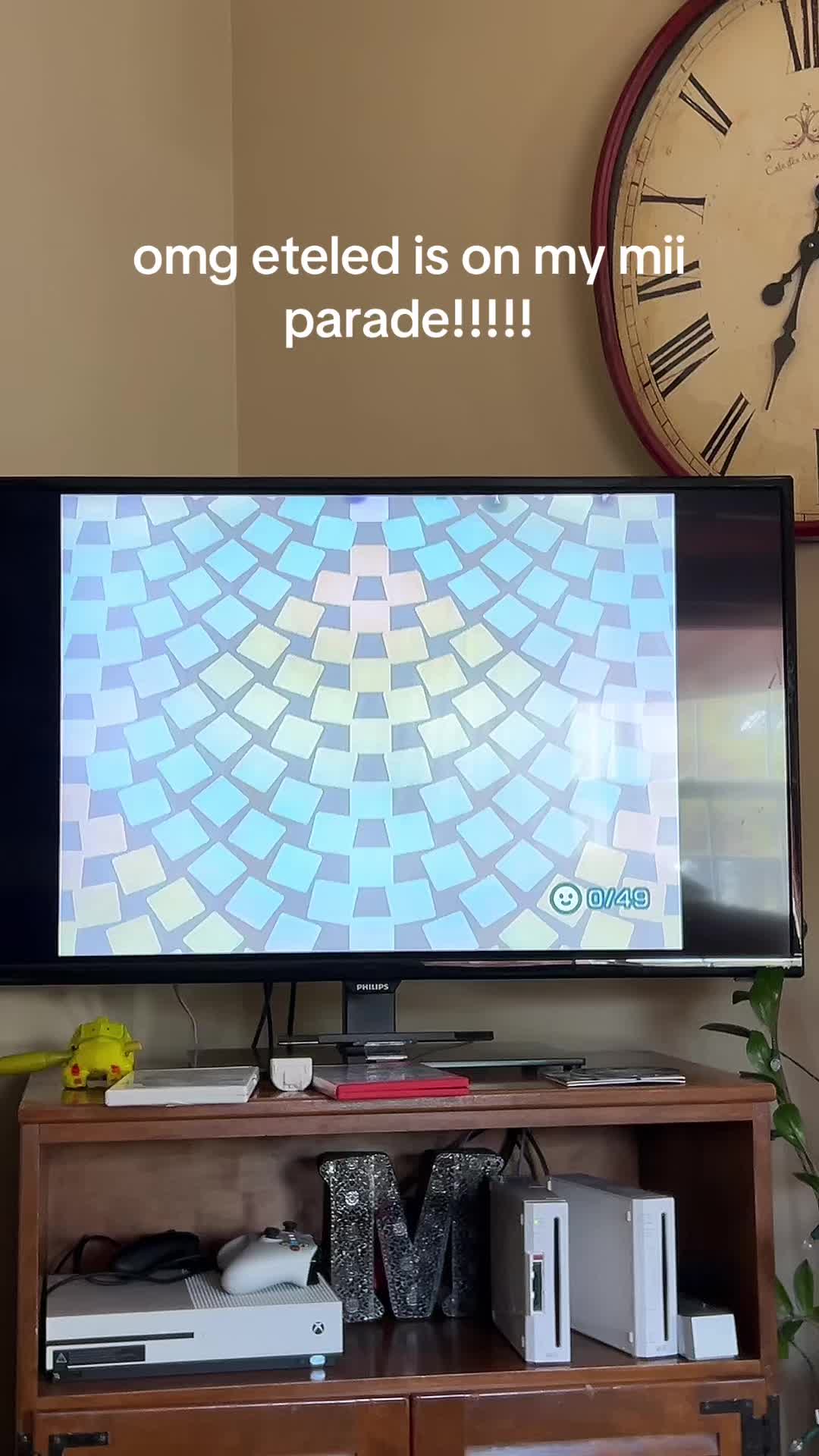 @7H9IG