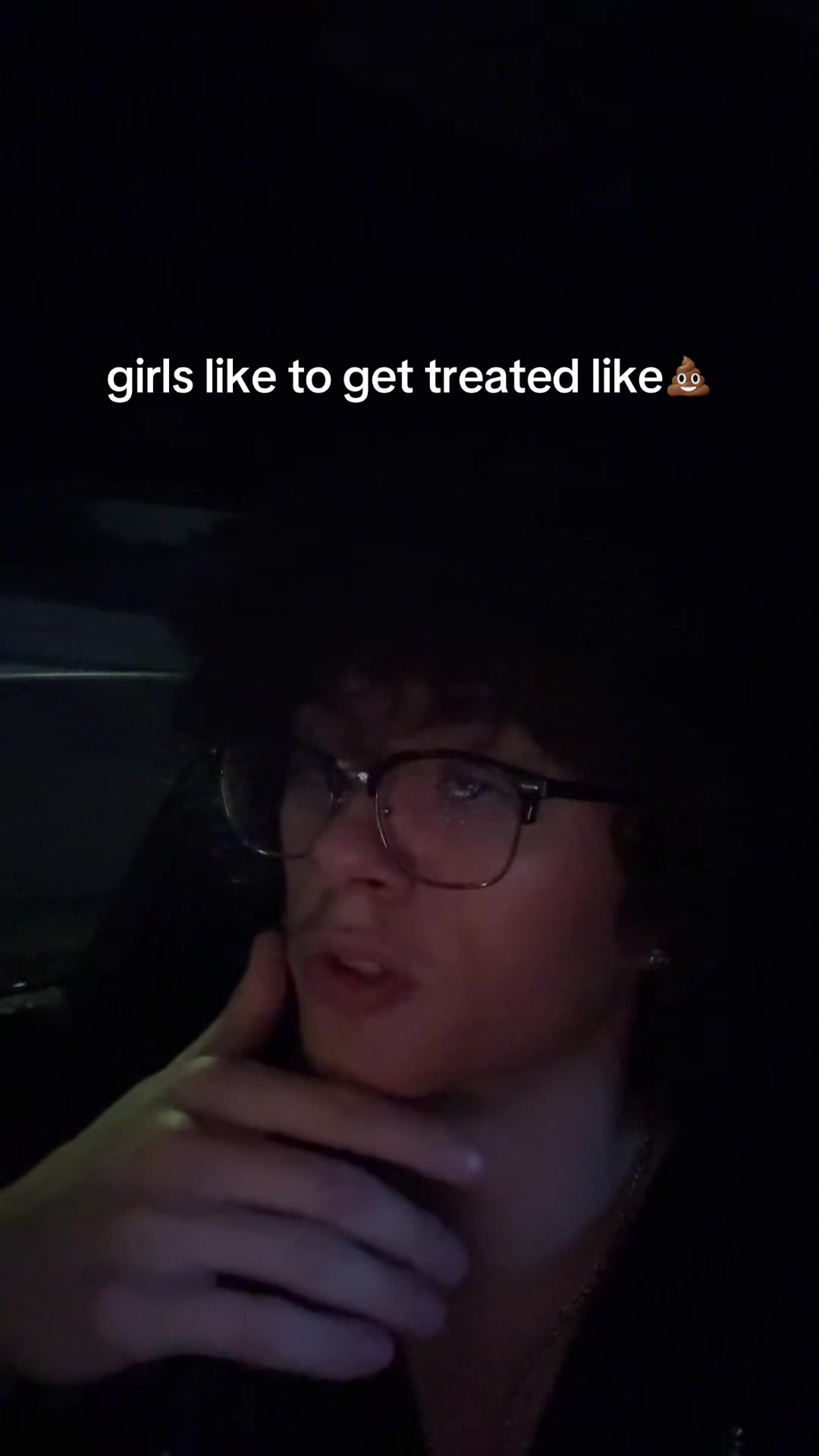 @roman.irl