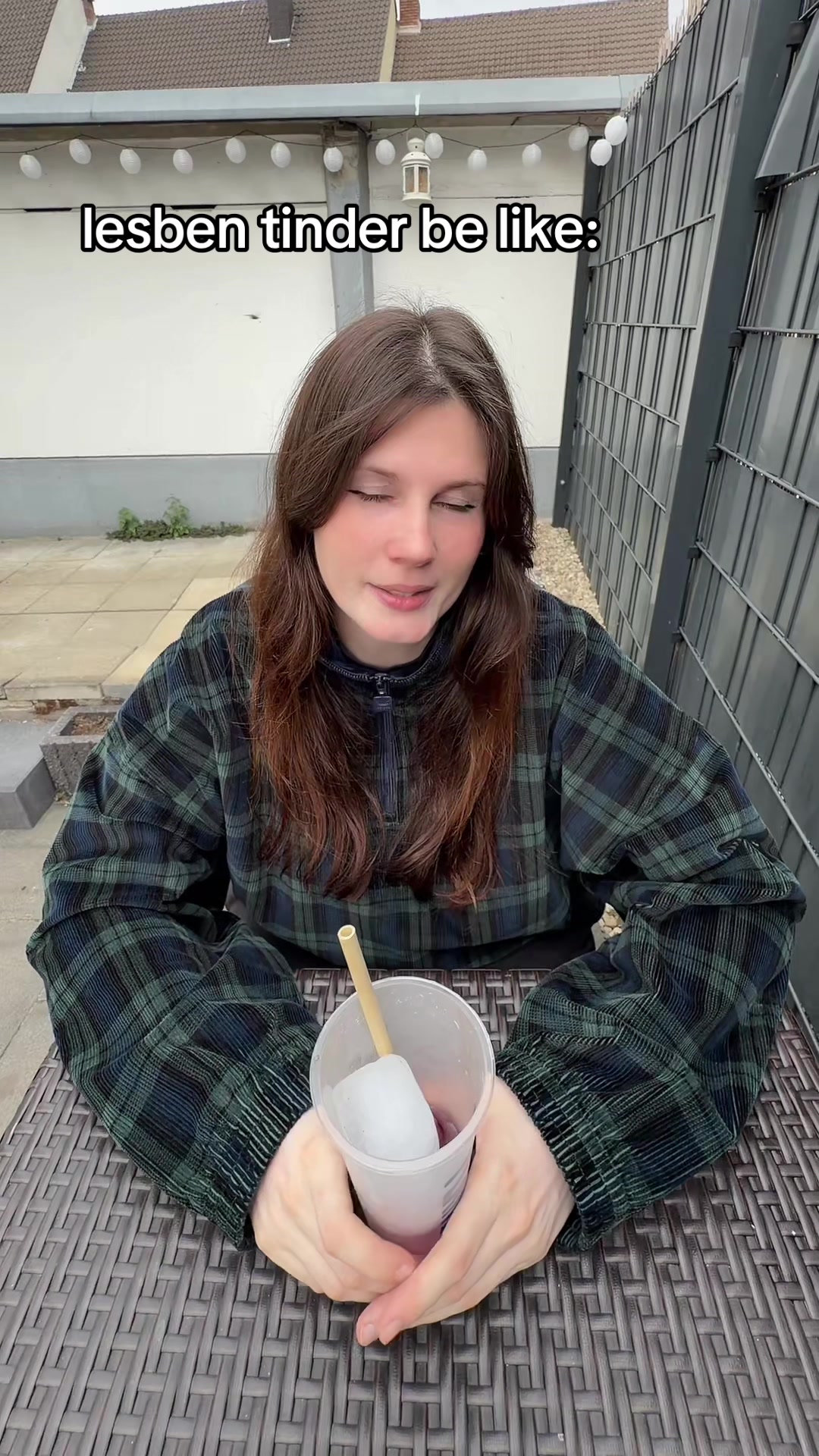 @Lana del Gay ✨🍊