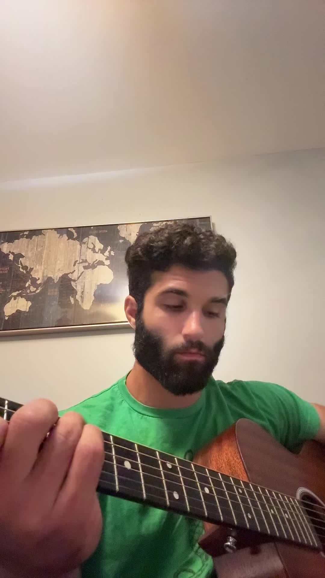 @Jordan Mesquita