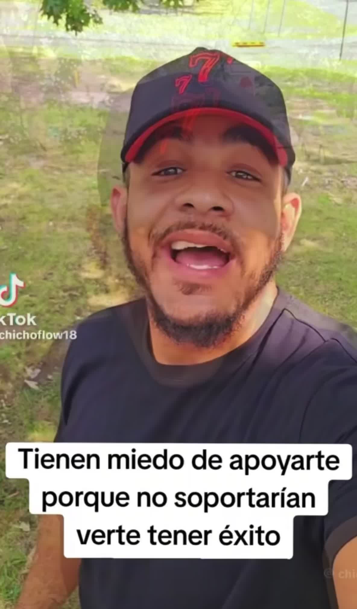 @Kayejero