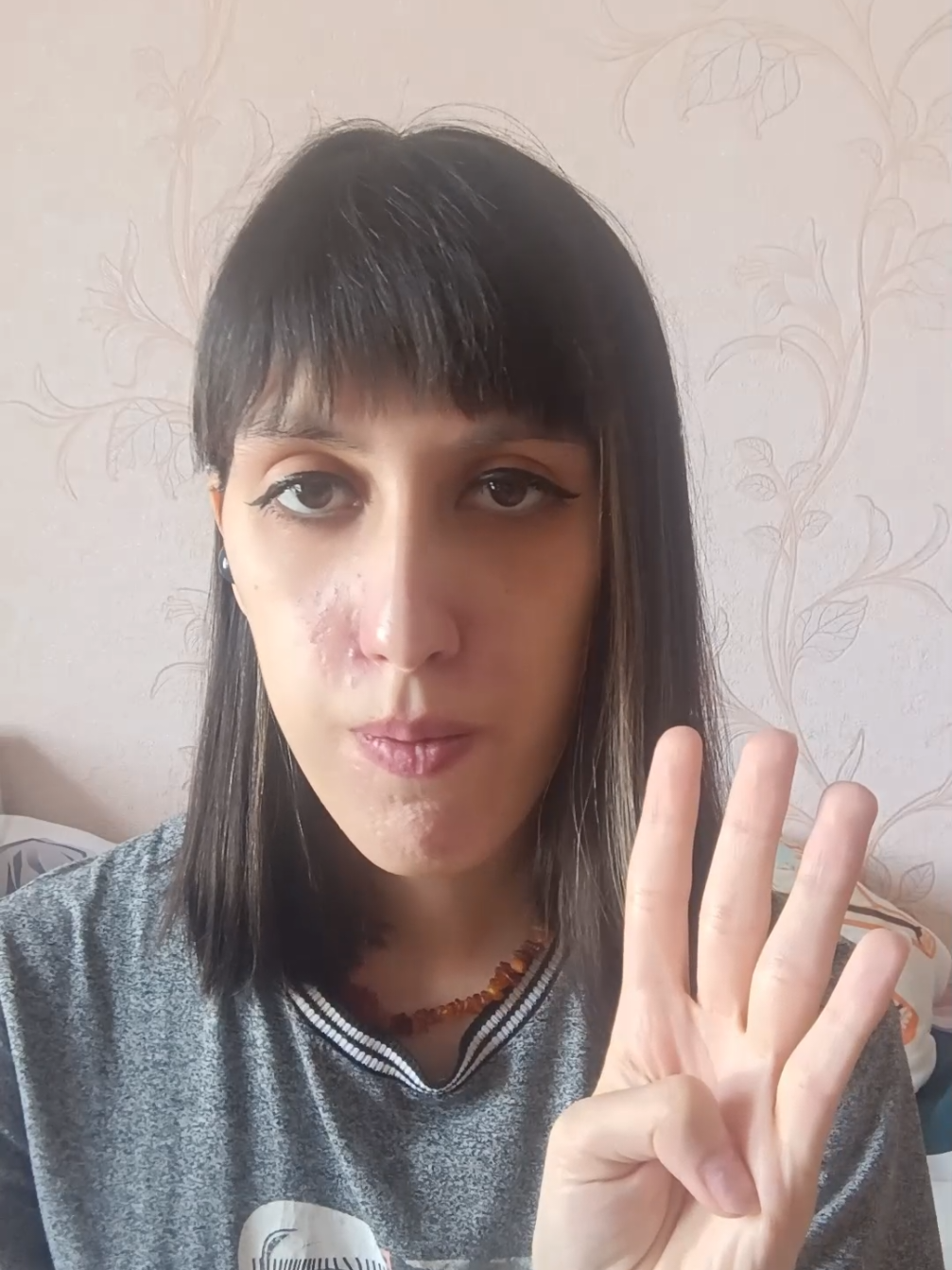 @💥💛Даша Хьюга💛💥