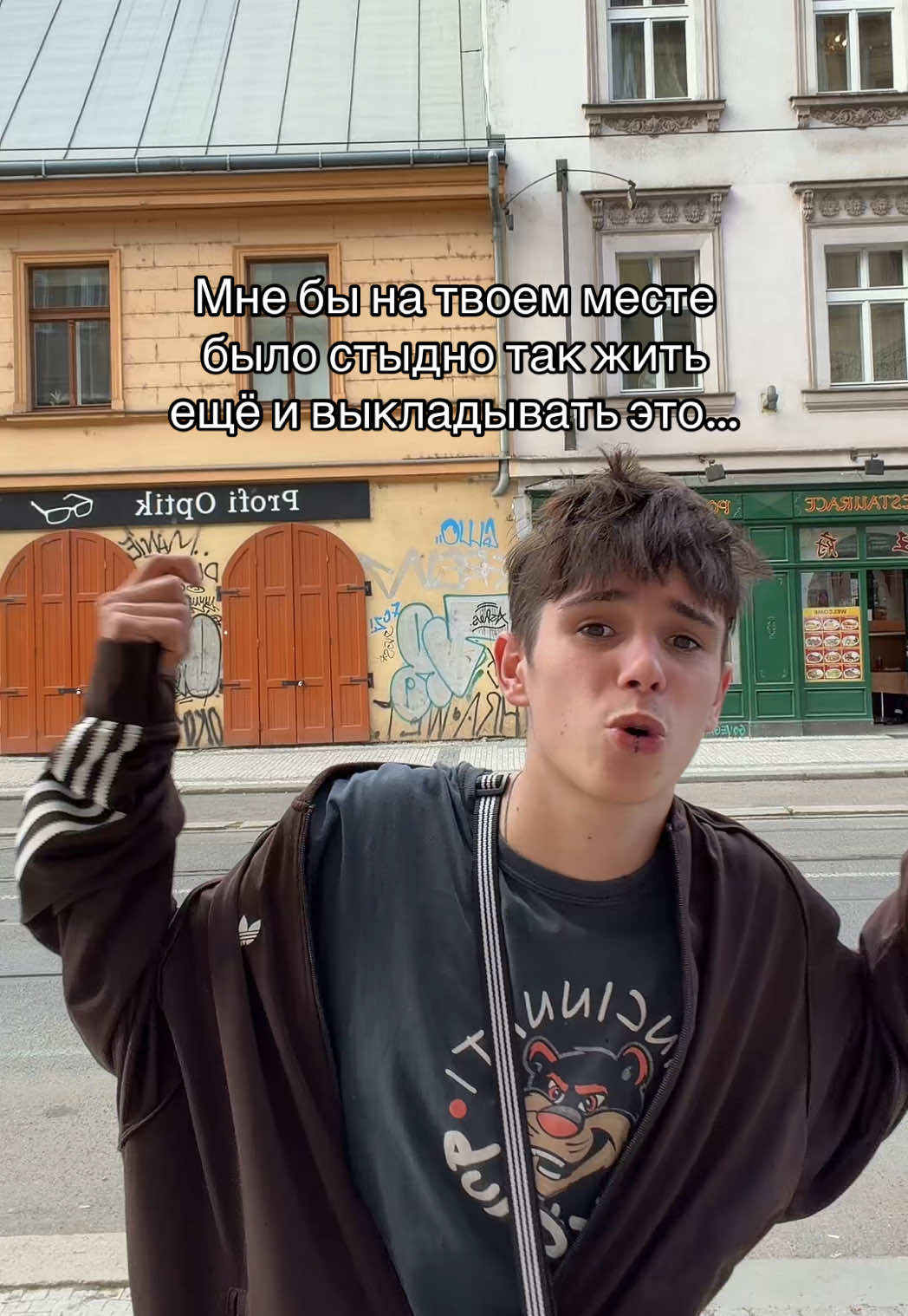 @matiukha🍀