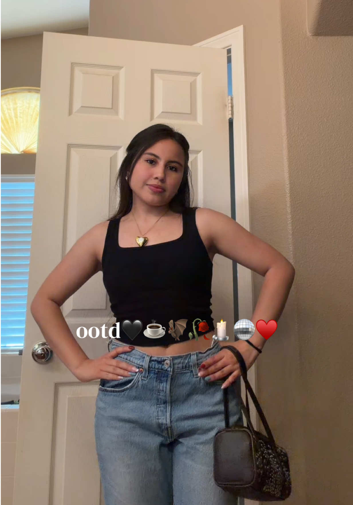 @alexa