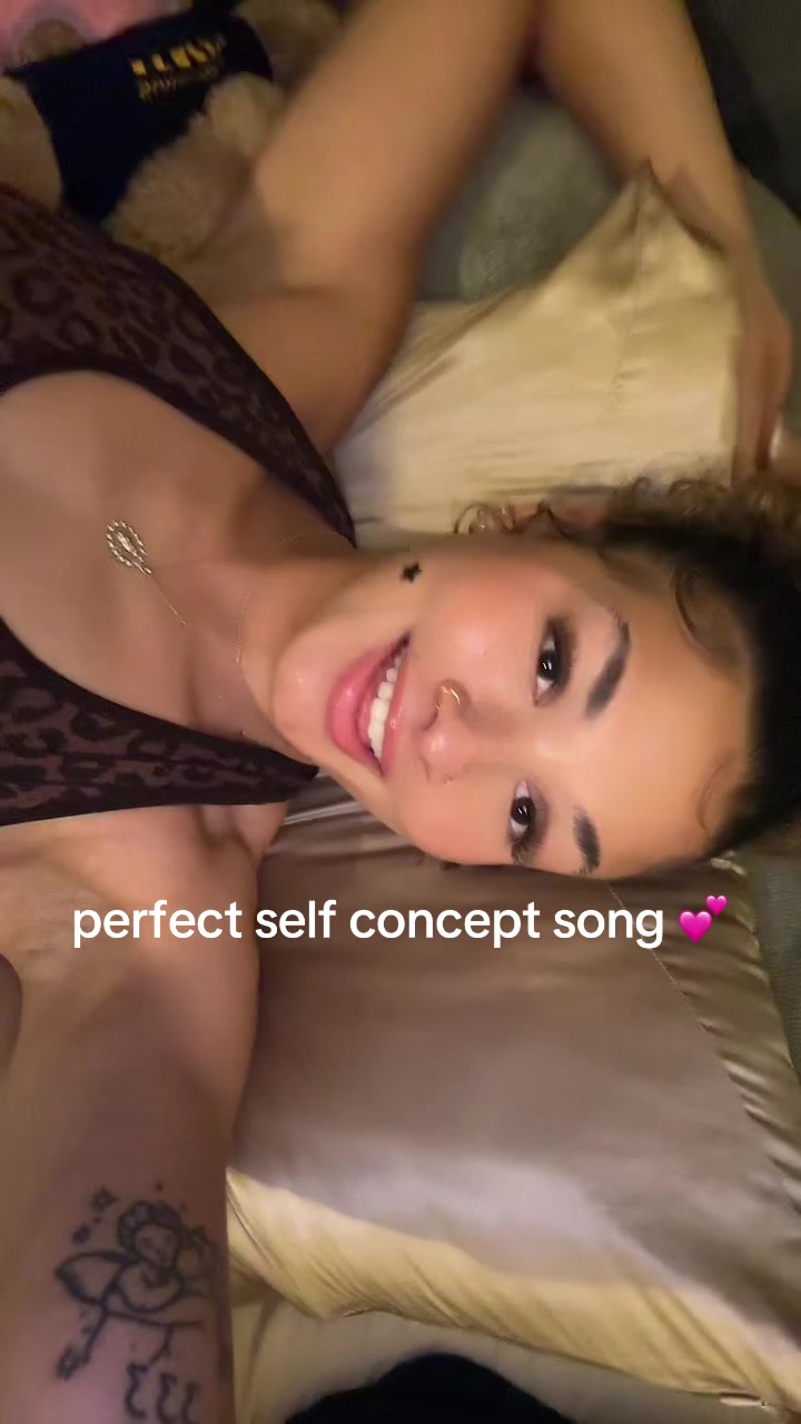 @secret.bb333