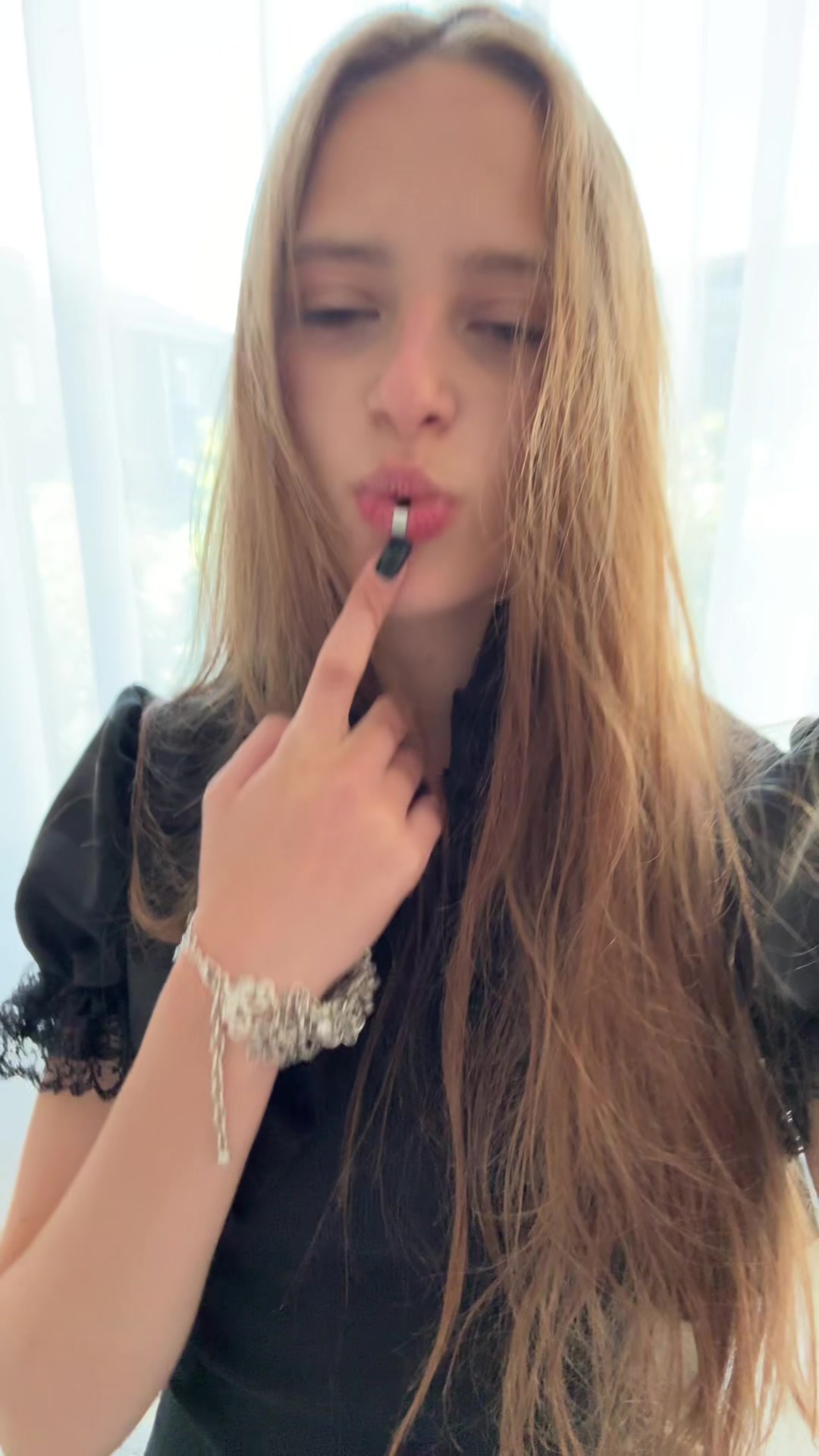 @hartmannita