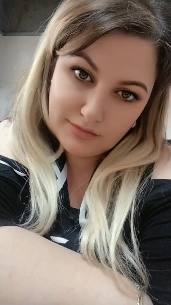 @Göksu