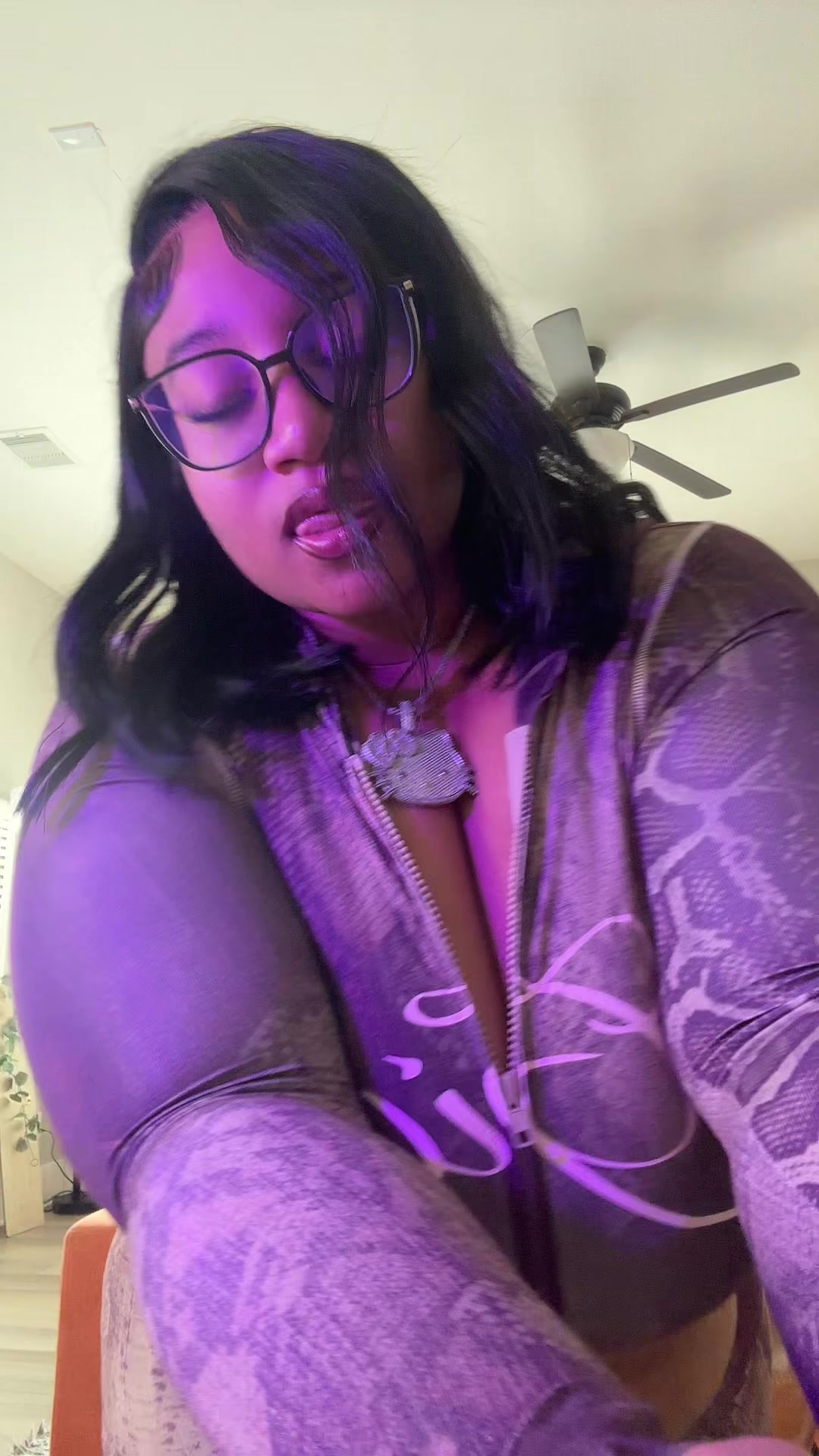 @Mouthfull_ofquaay