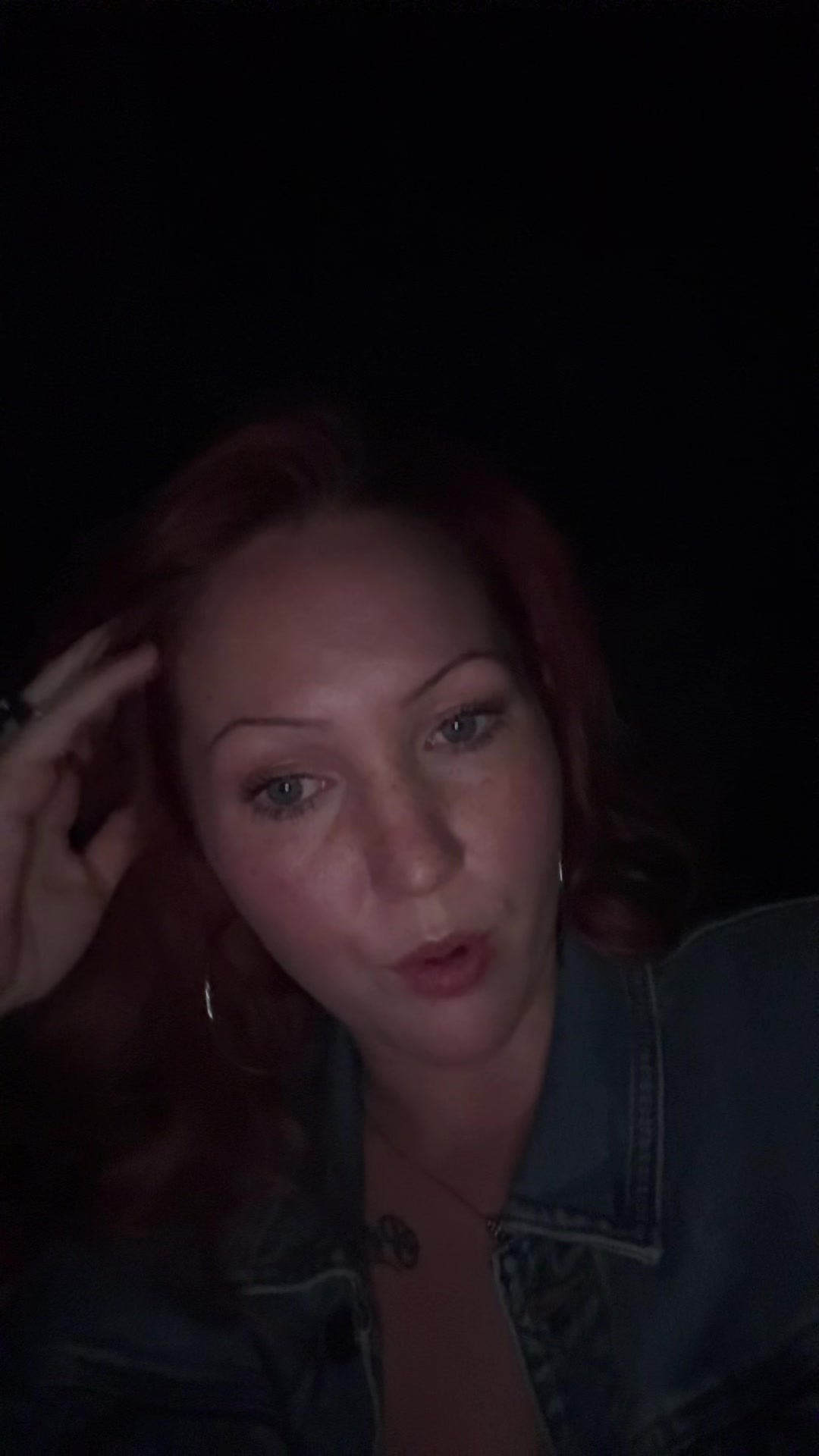 @Sammi