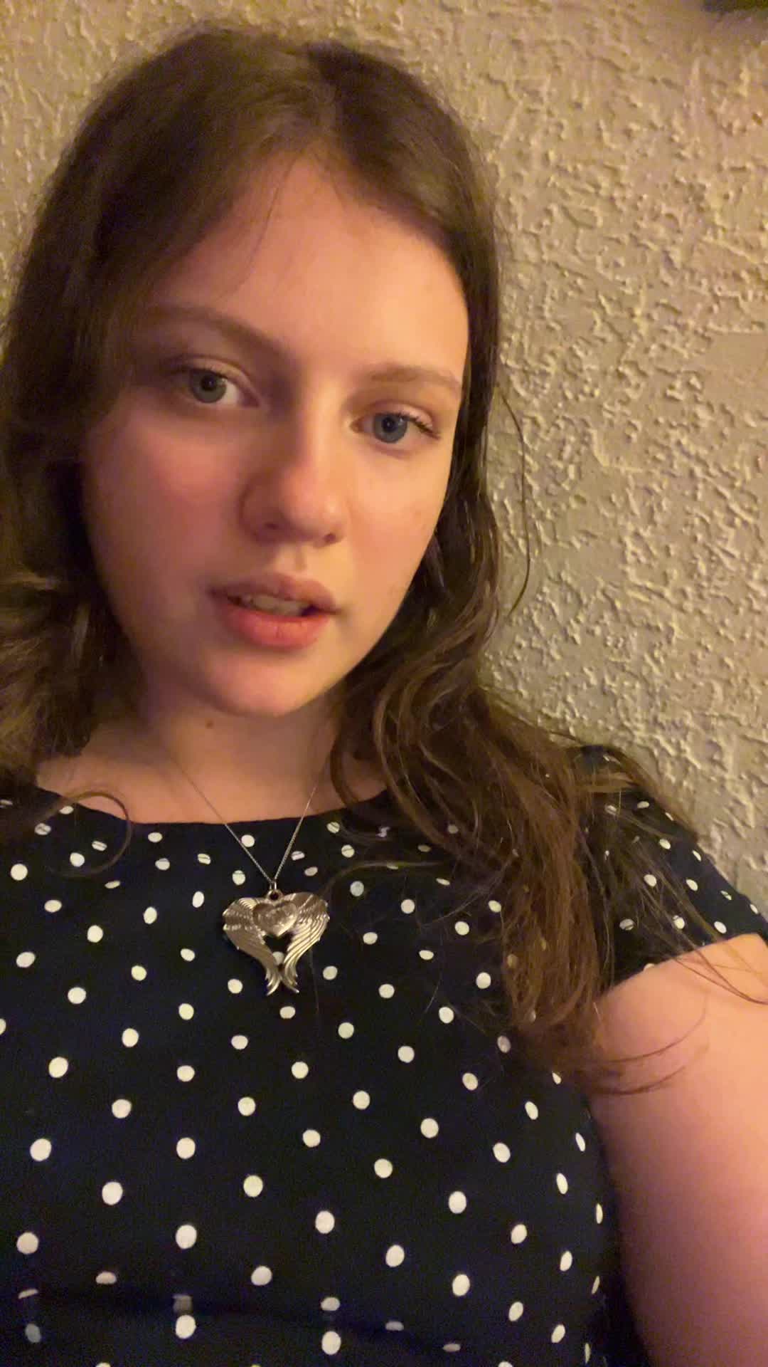 @an angel 🎀