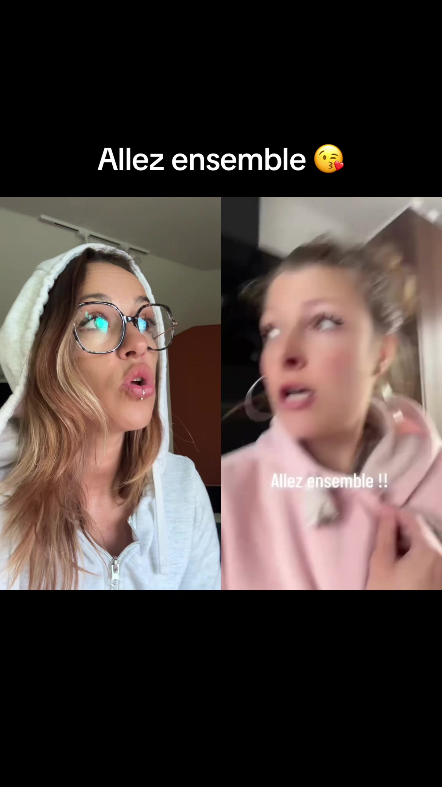 @Elolealu
