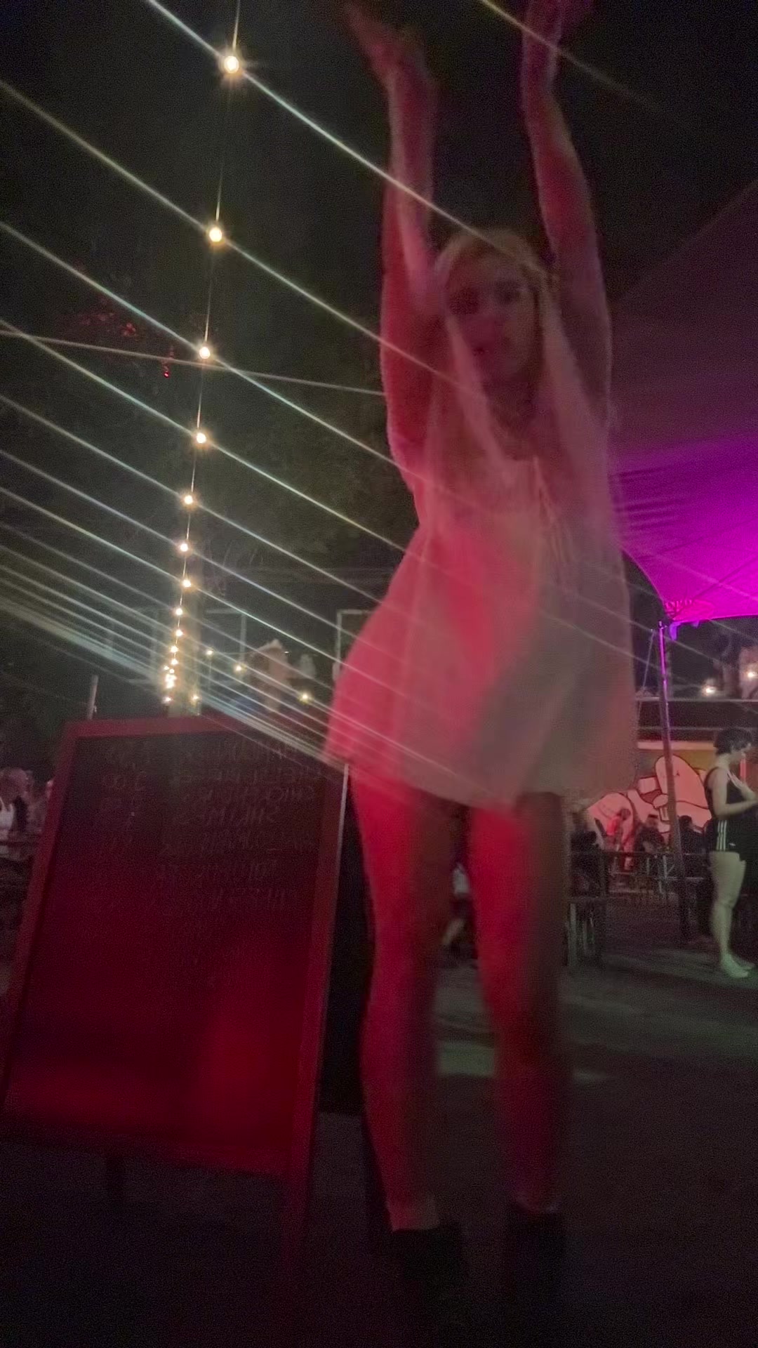@krankebarbie