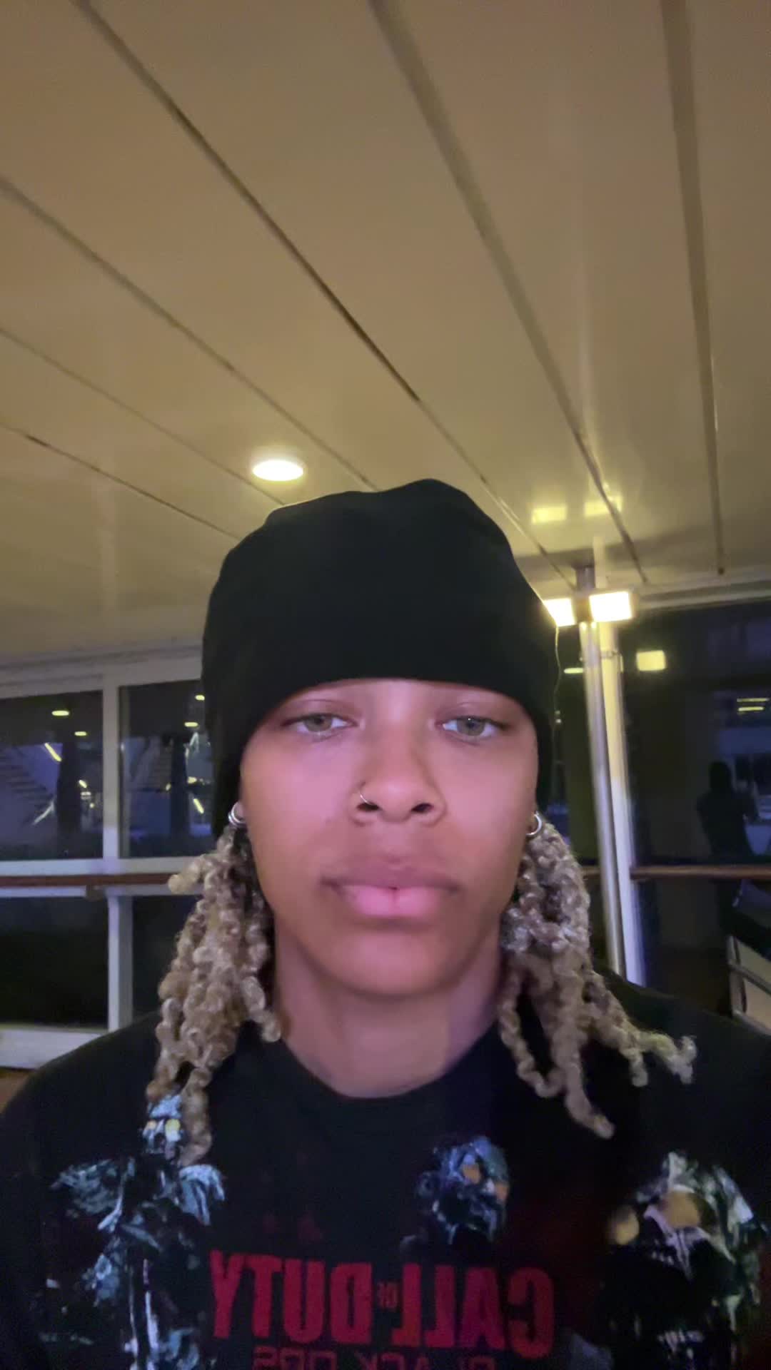 @coldracksvtg