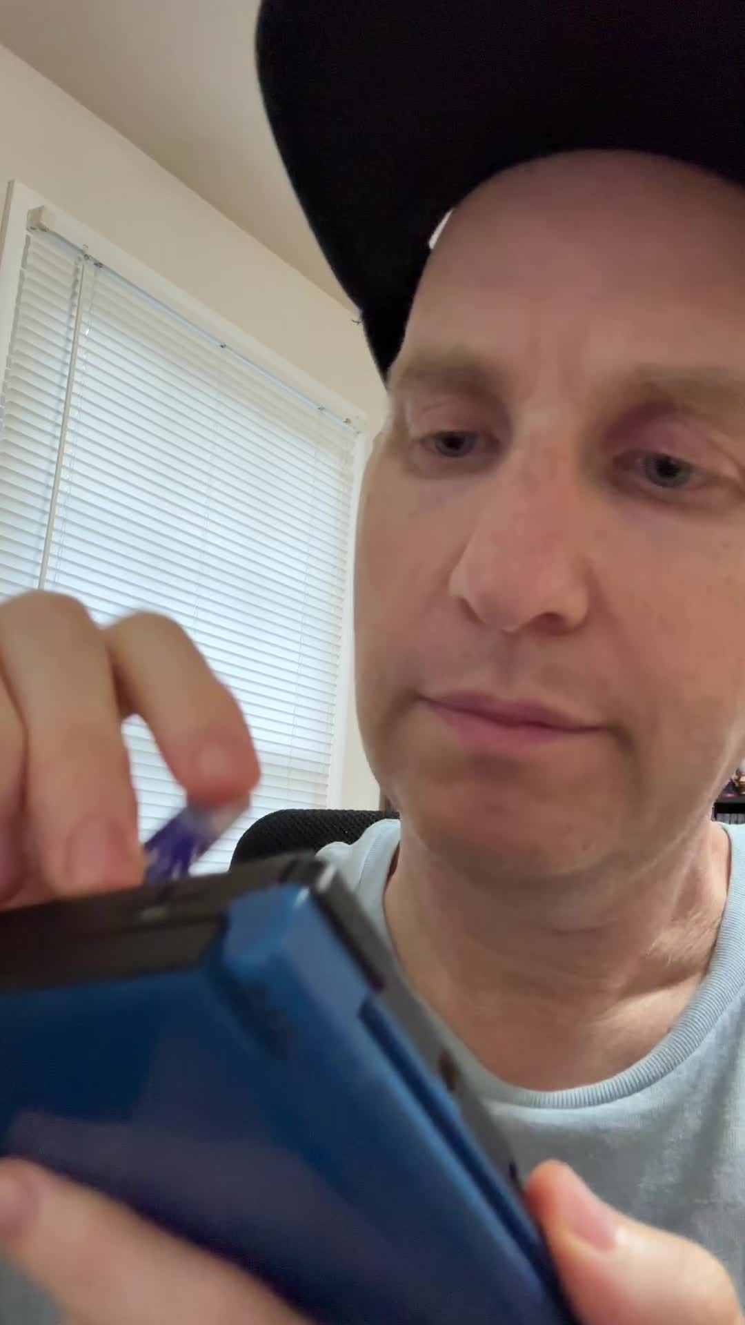 @More1980sGamer