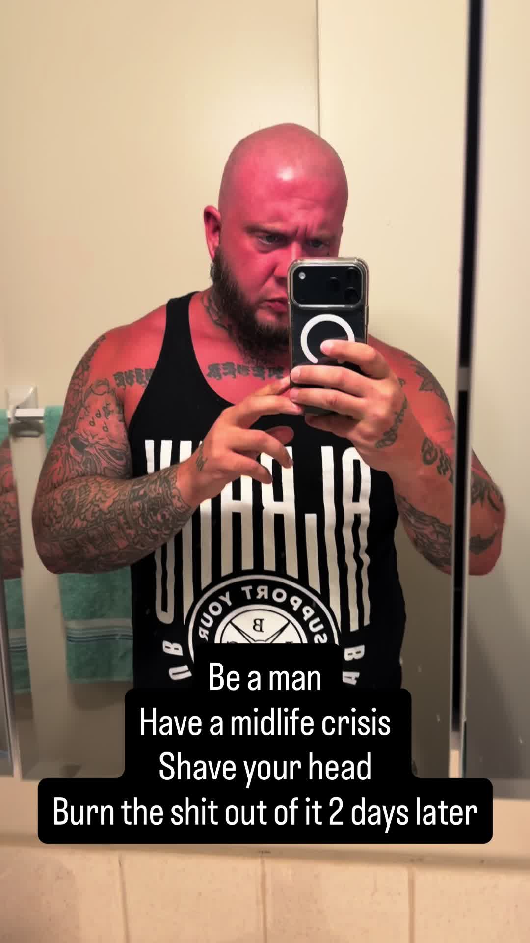 @jay_lyfts770
