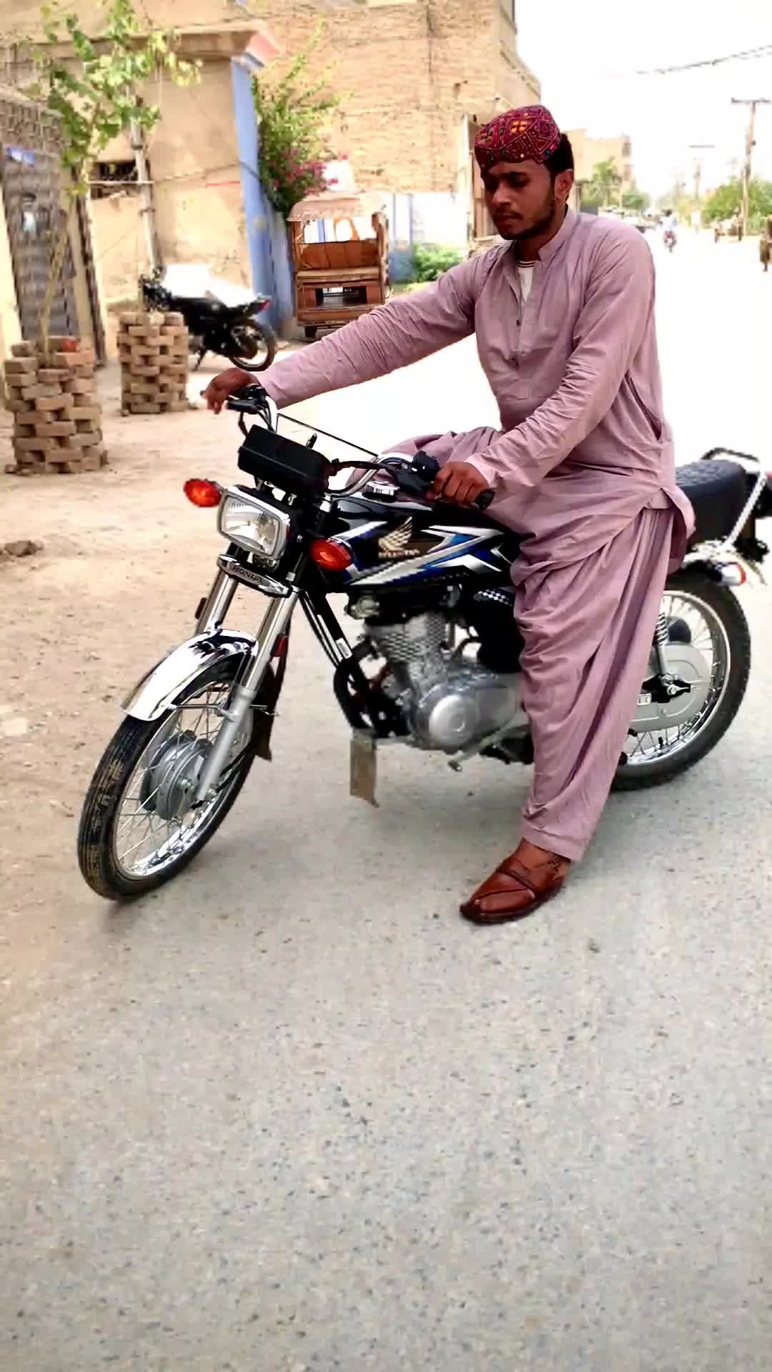 @خلیل کھوسہ 302╾━╤デ╦︻