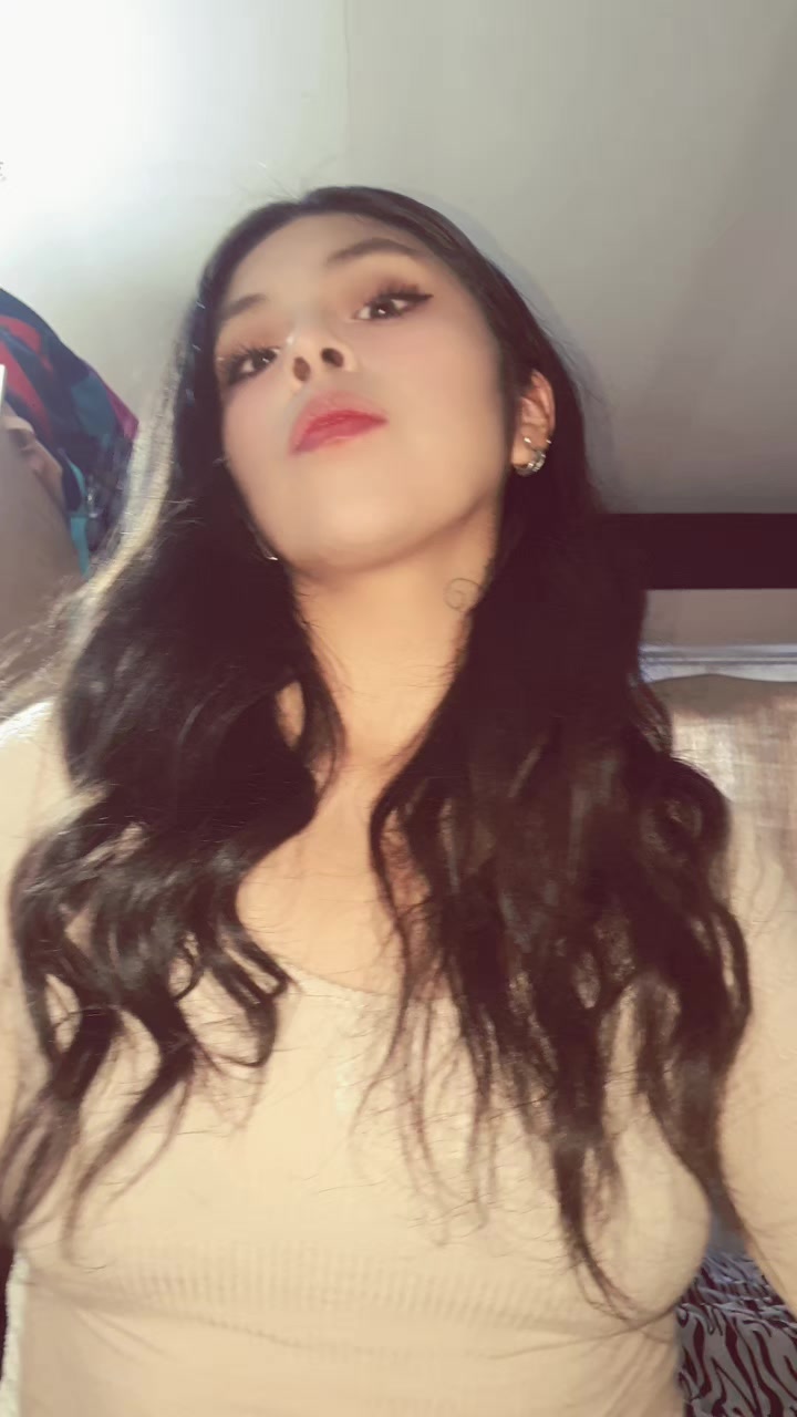 @ANGELA