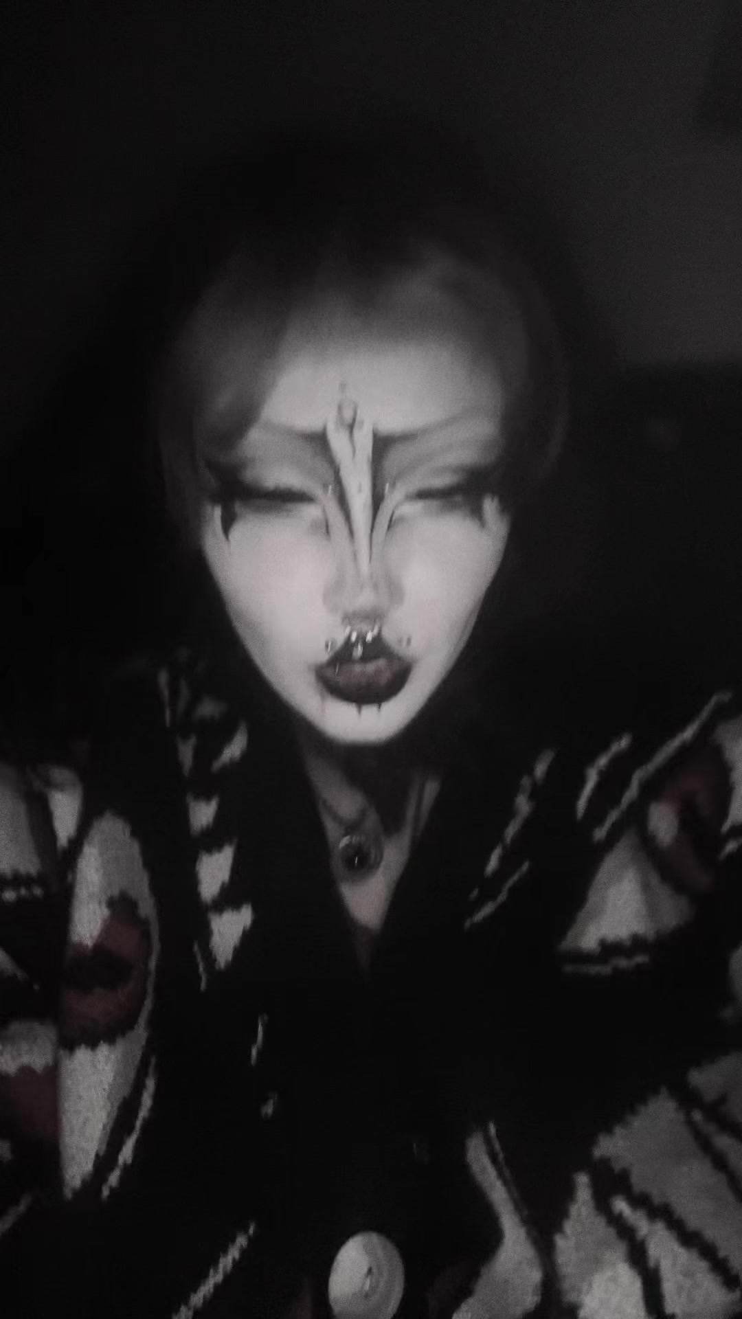 @gothic_crz