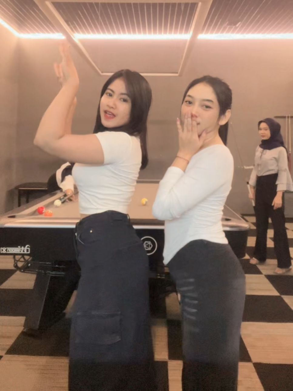 @gemoybilliardgenteng