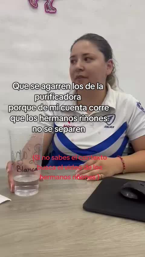 @Blanca Martinez