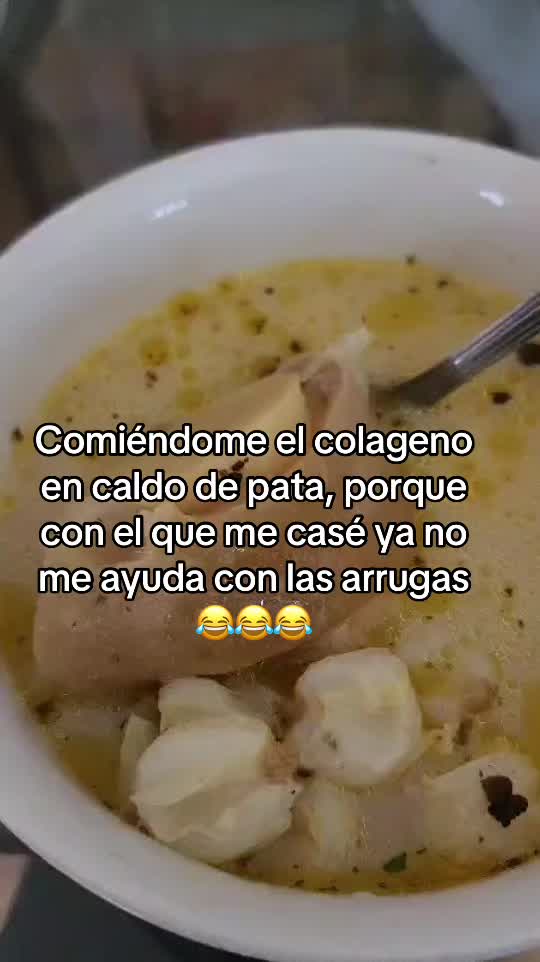 @🌸 Andre Alvarez 🌸