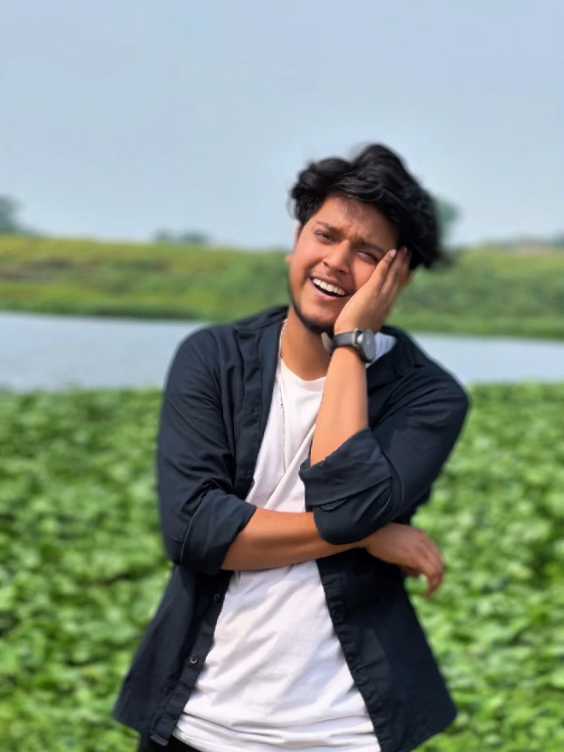 @Eshan Sabbir