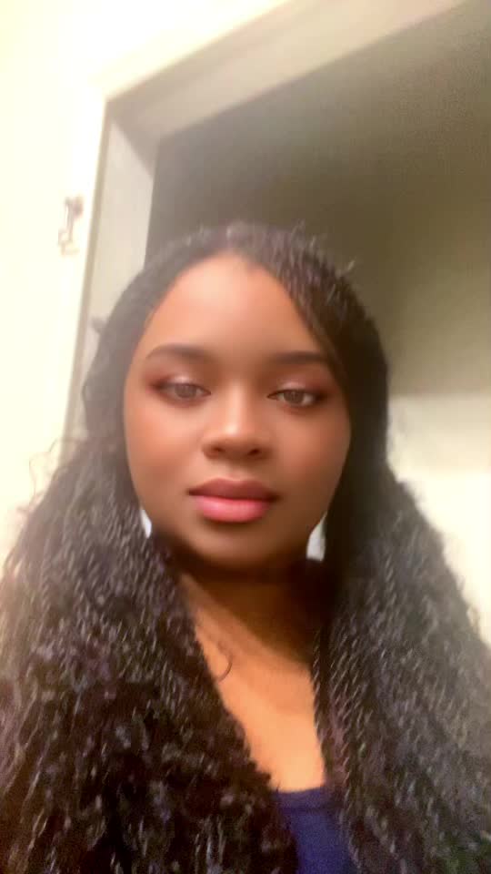 @Vee