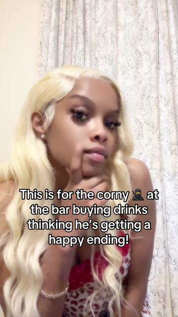 @myhiddenpage