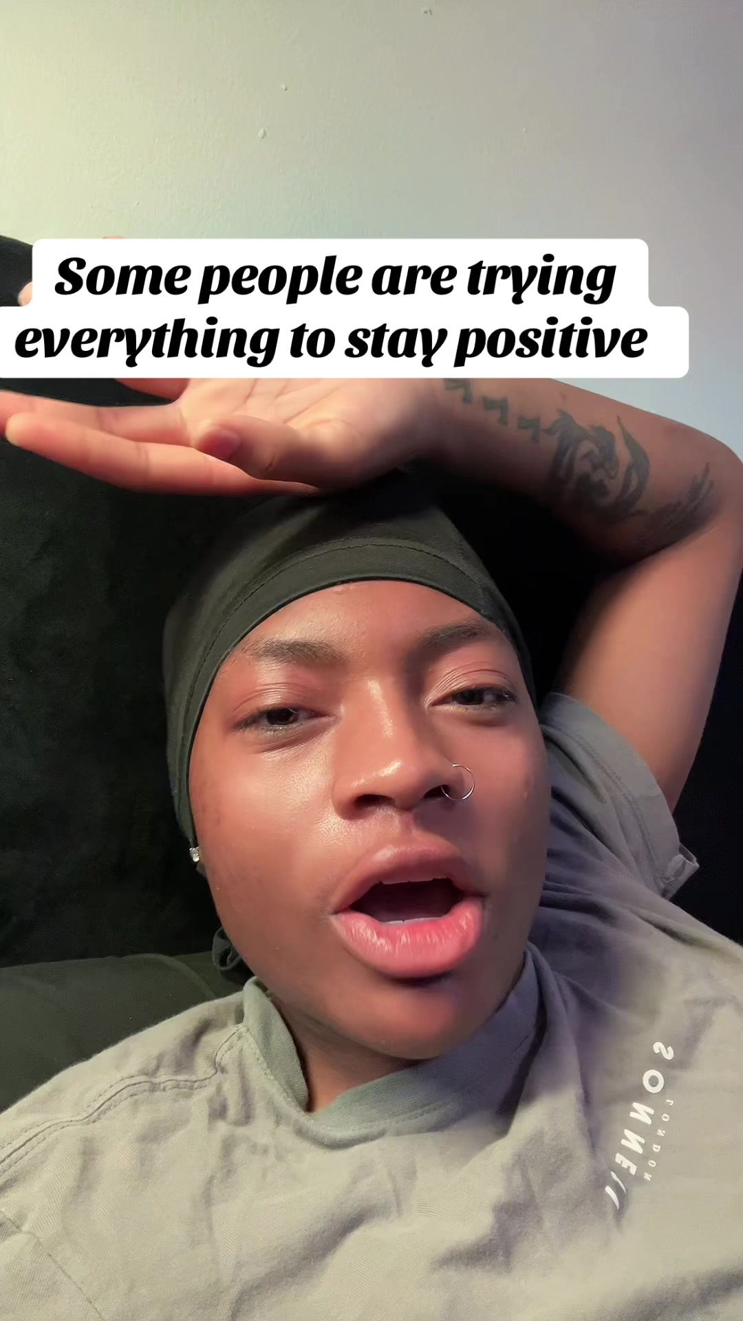 @Tytianna