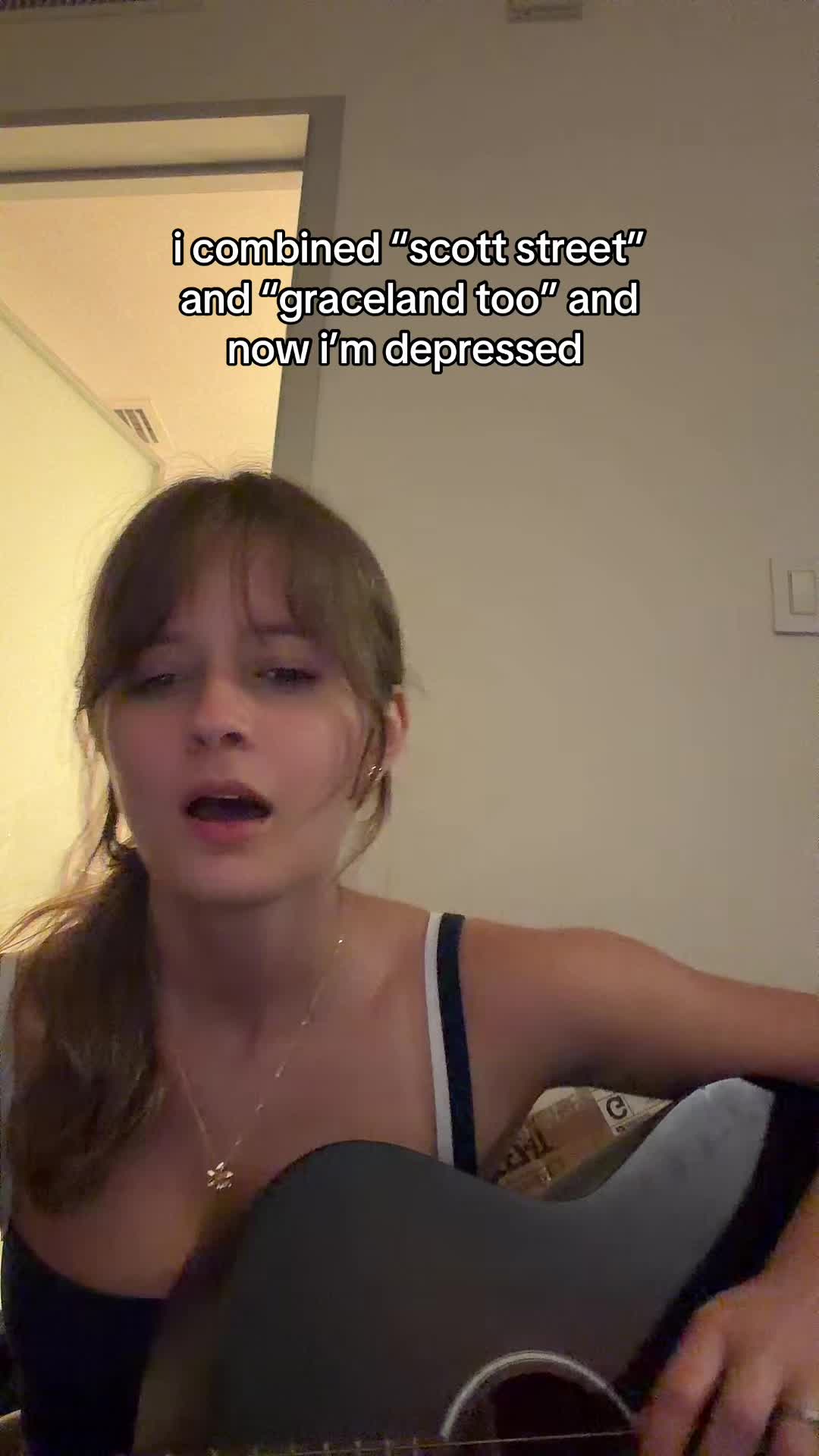 @nina marie