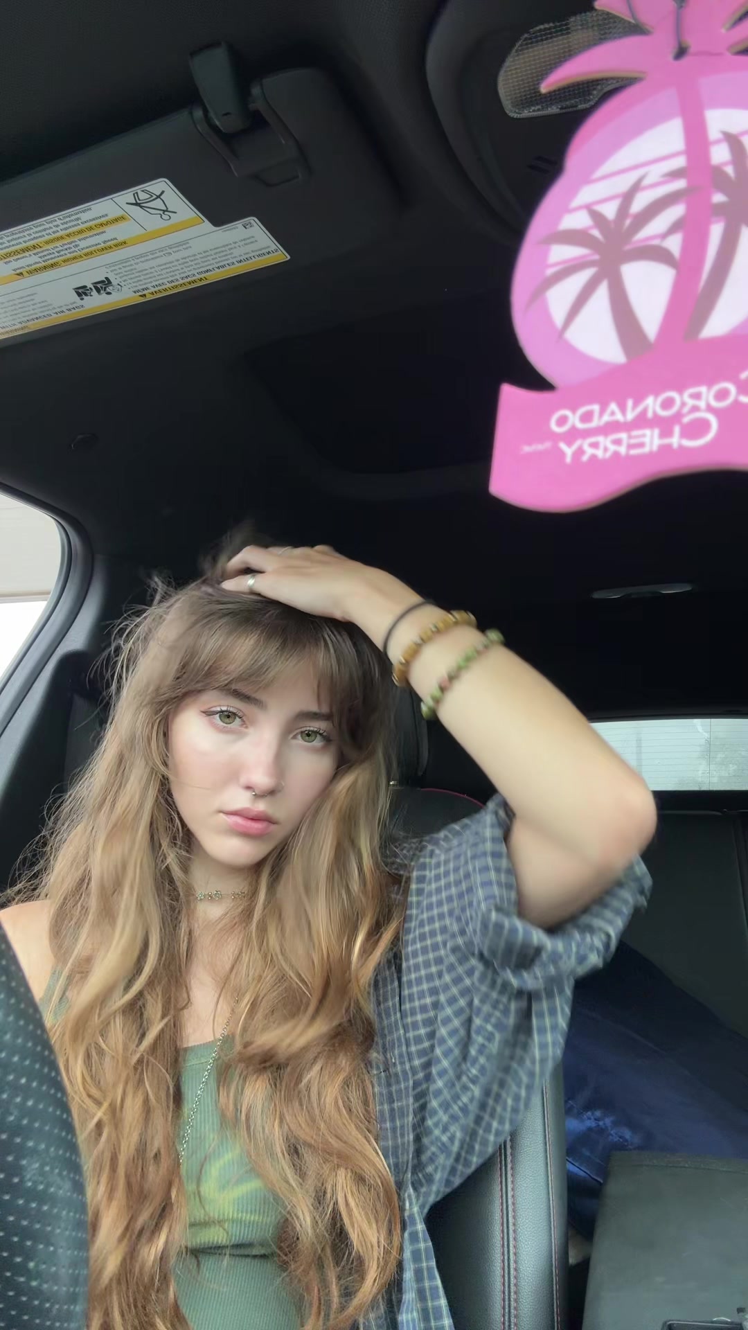 @vanna🤟