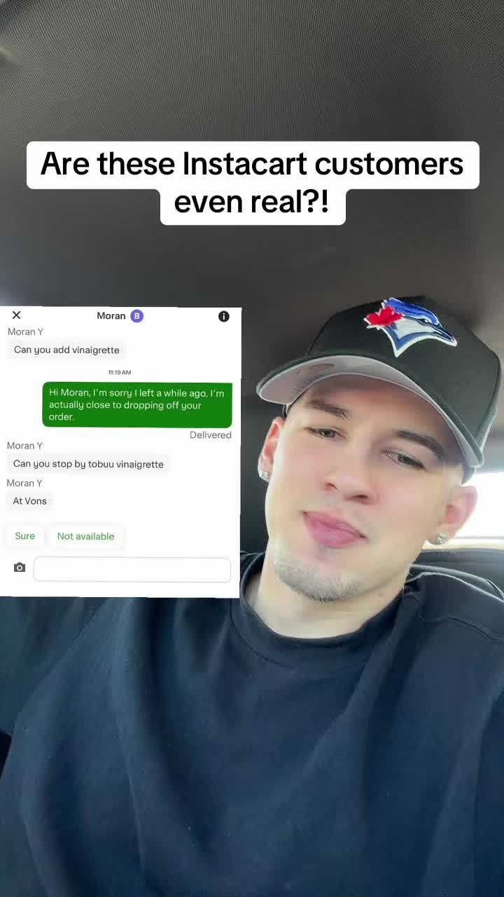 @papiidylan