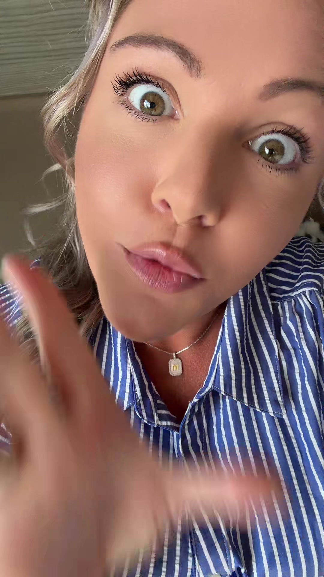 @SelfieQueen57👑