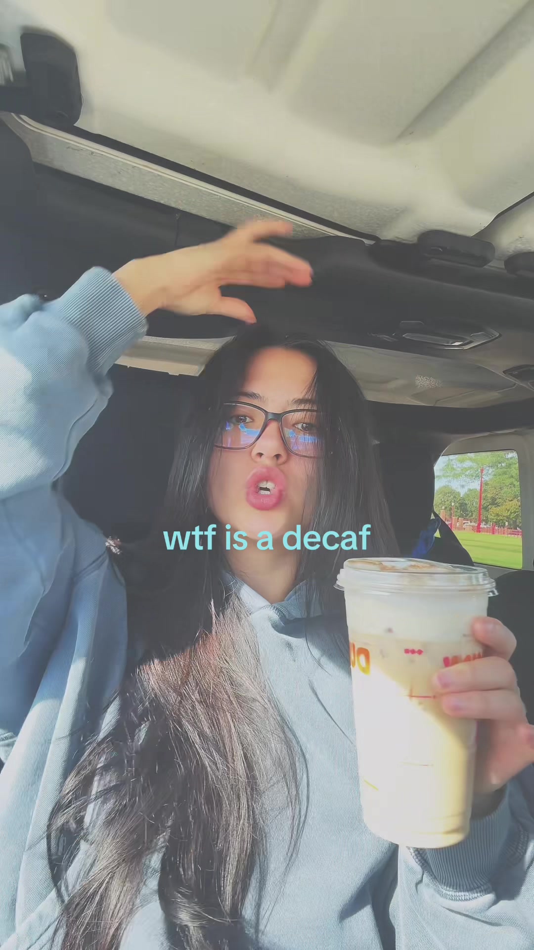 @Sun Chip