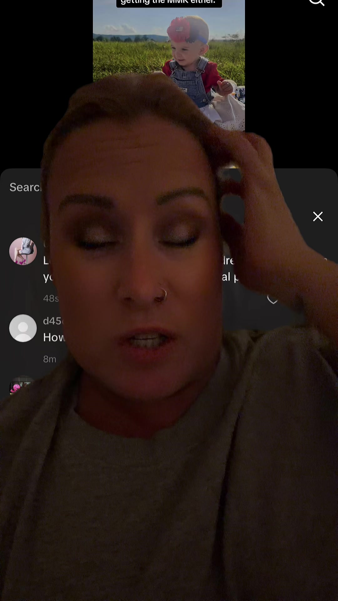 @UterusSays