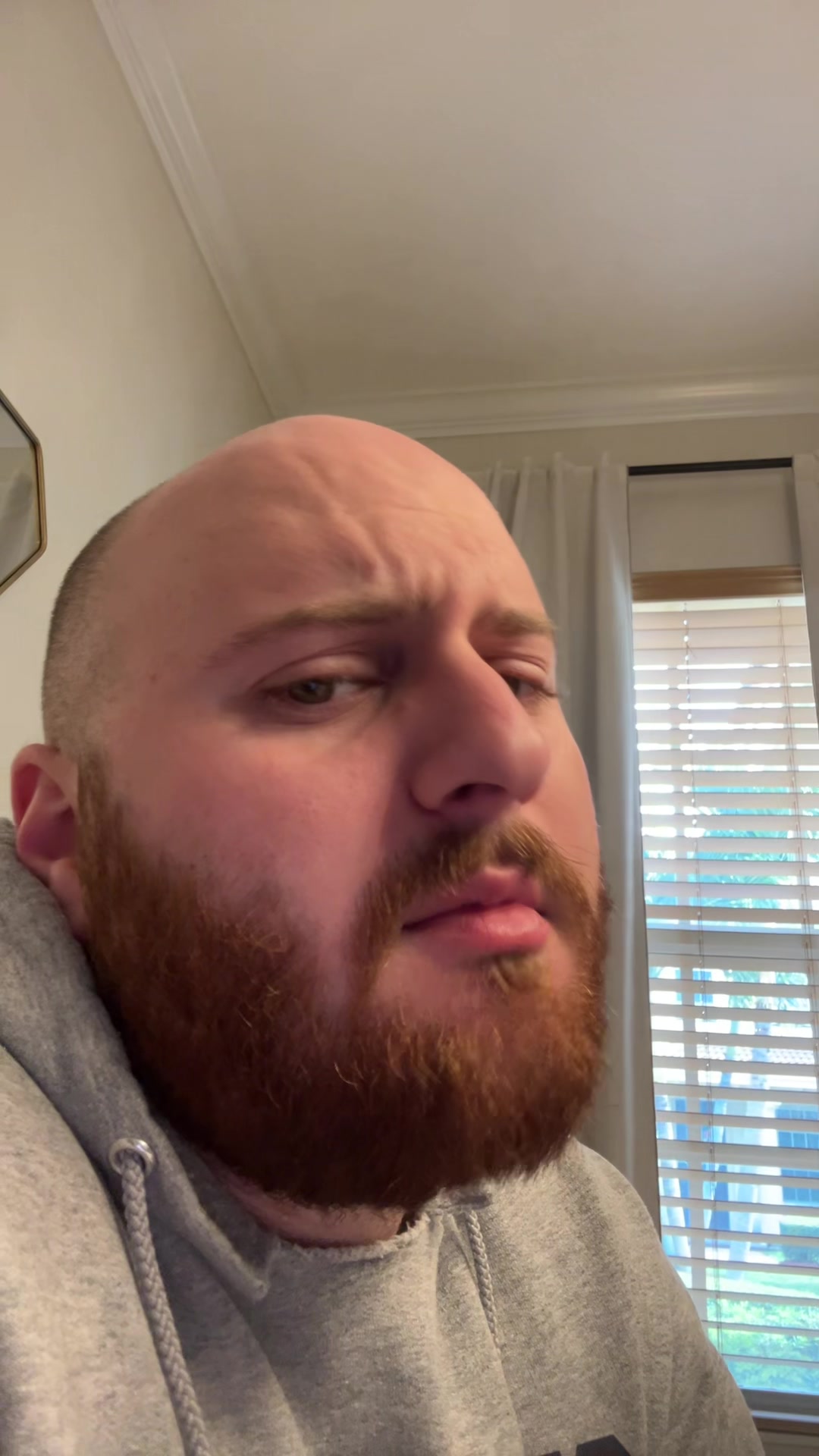 @curlymeetsbald