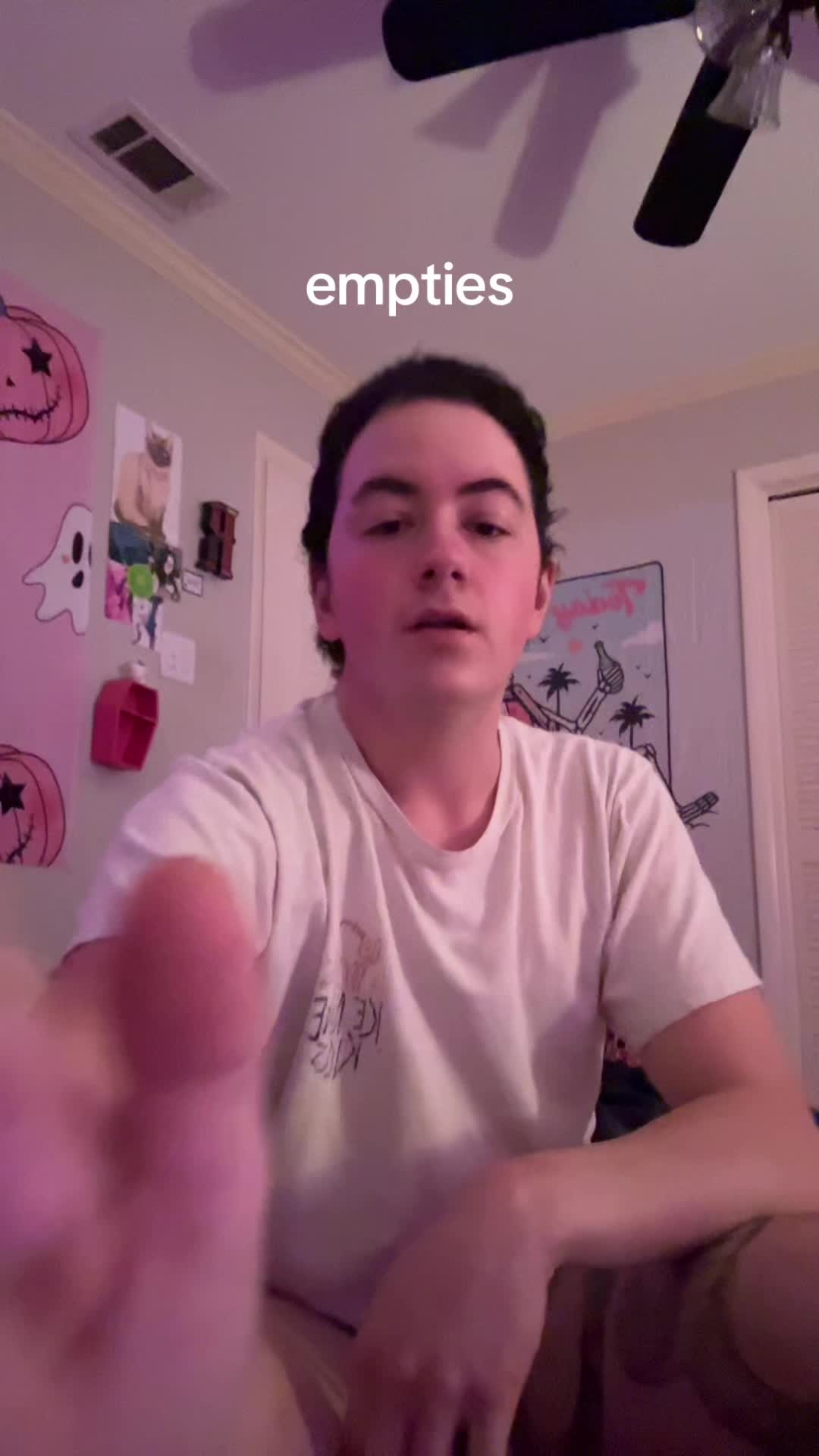 @adrian
