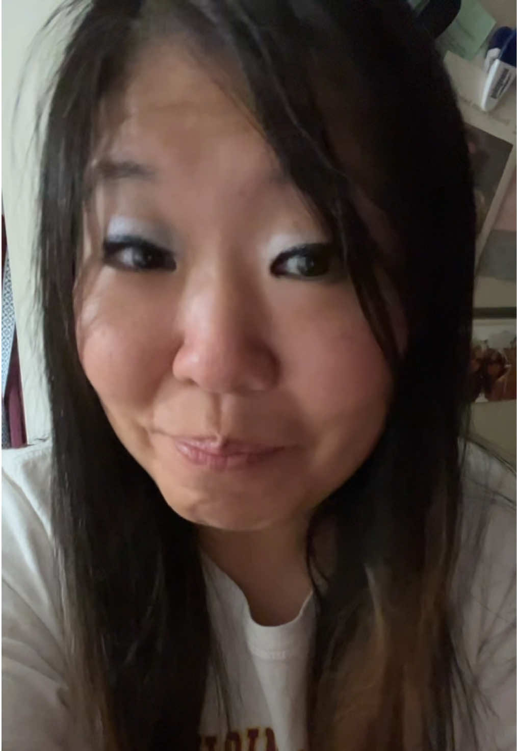 @AsianThunder🐧