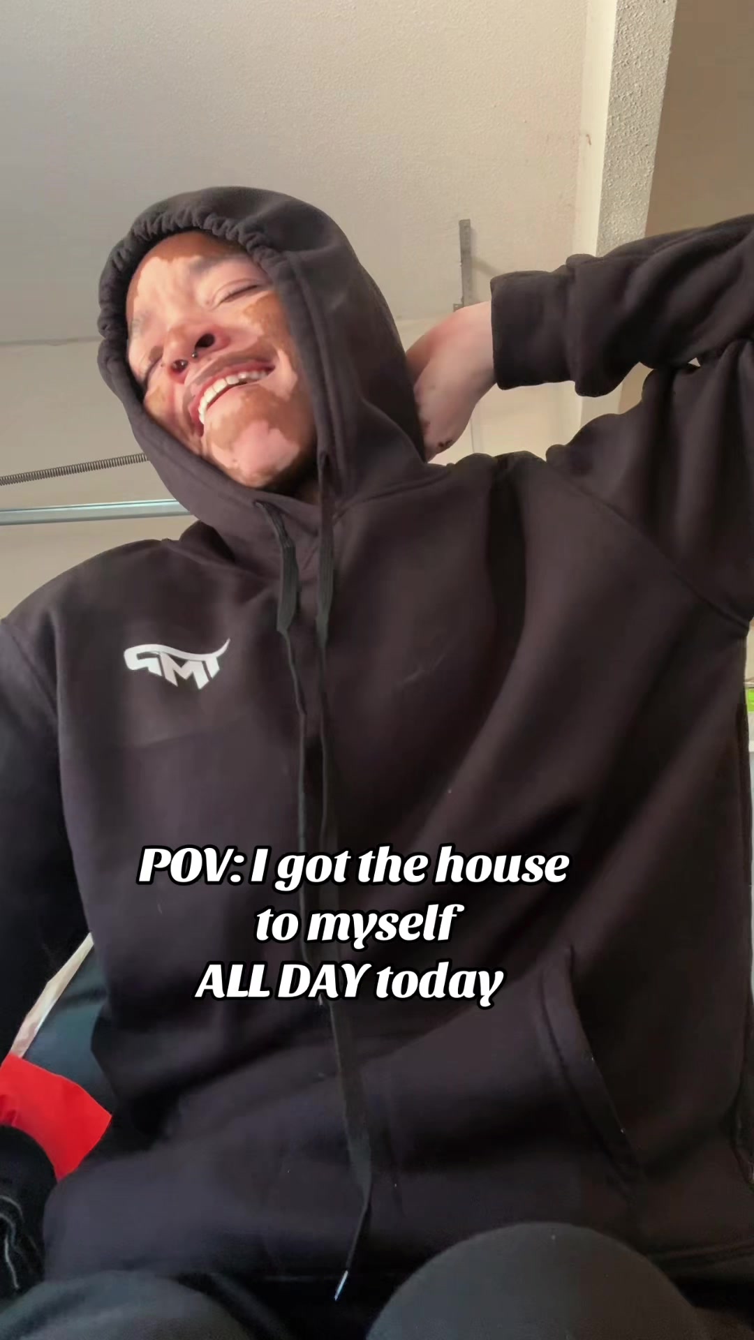 @TrayceeTeaa