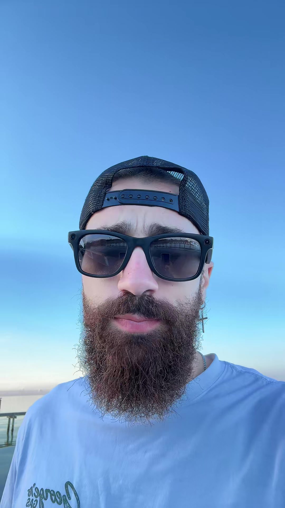 @G