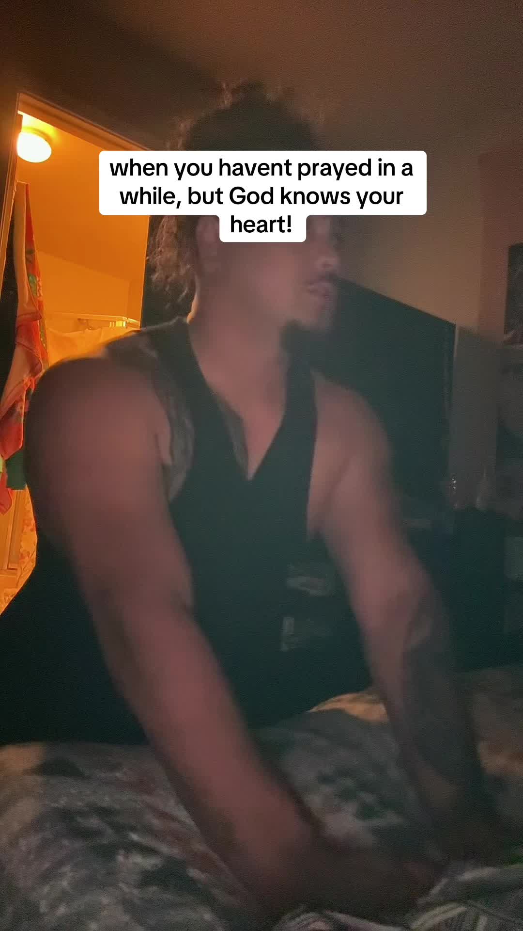 @Benji
