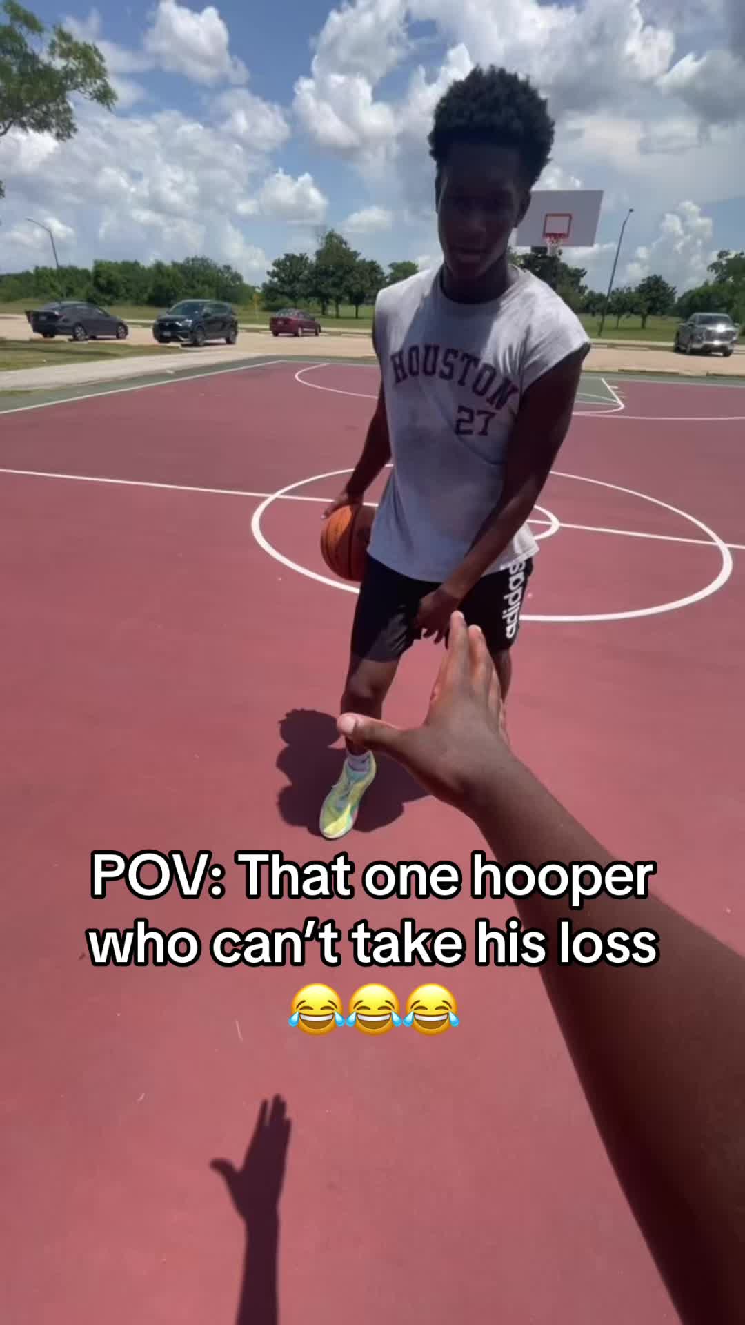@KAP0