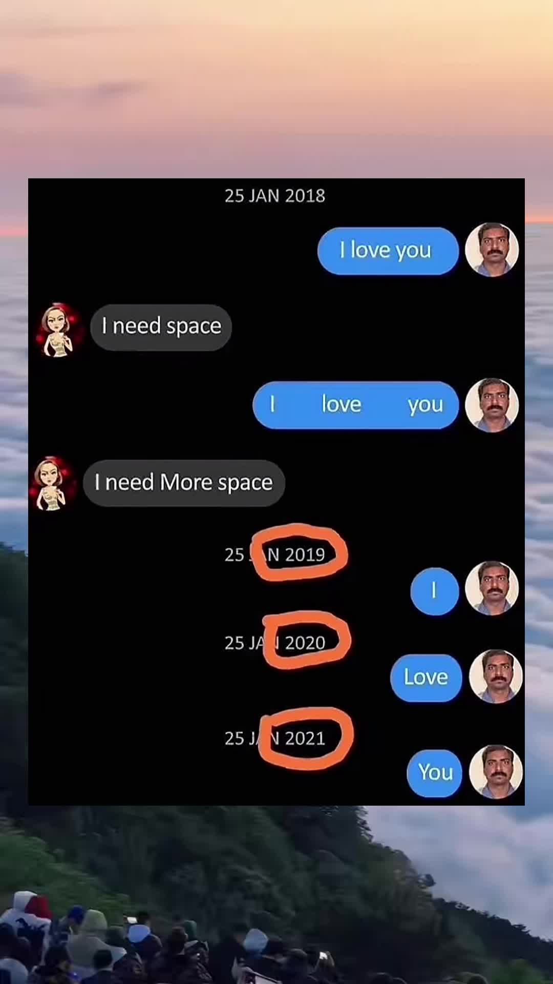 @xiao