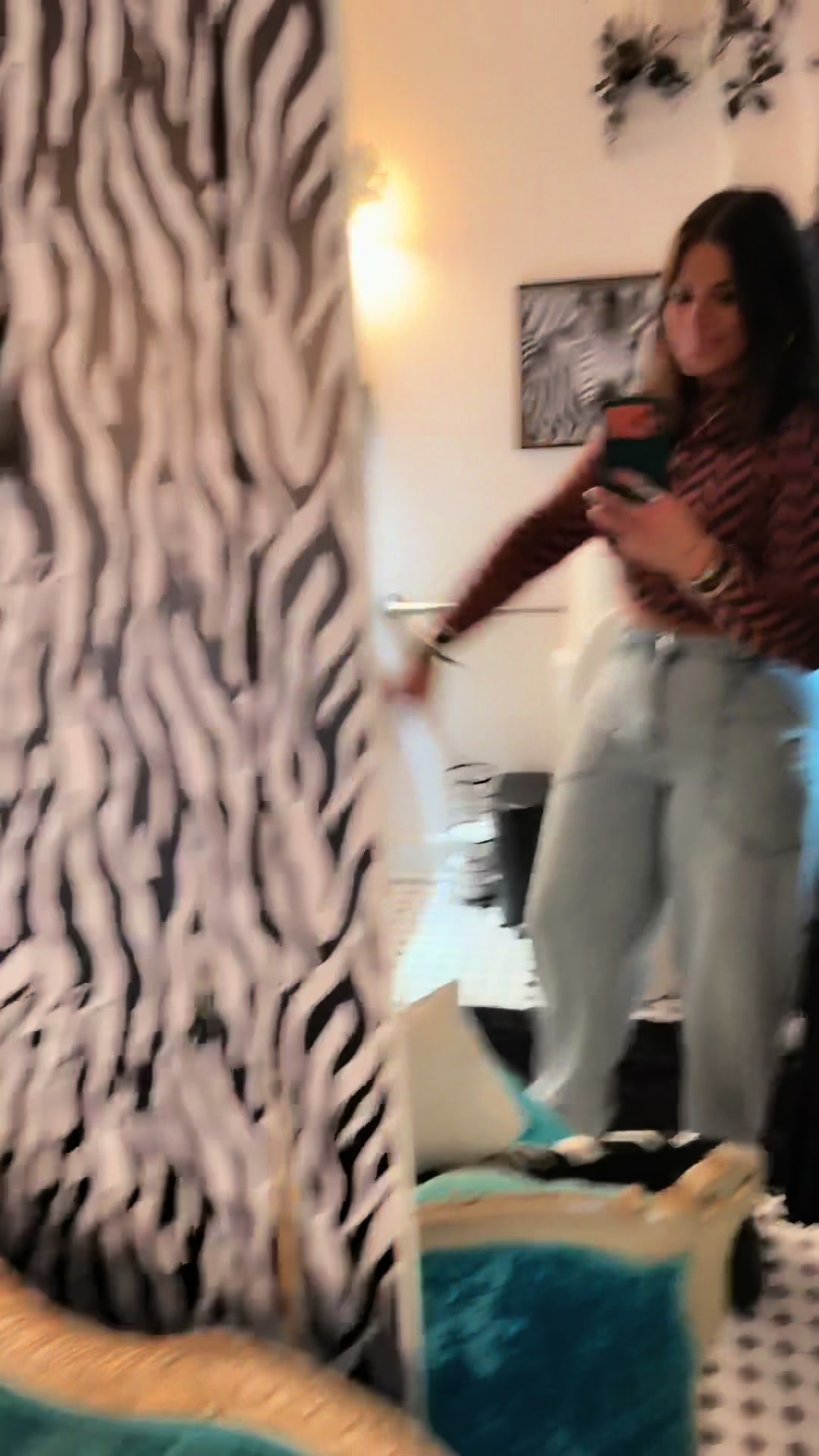 @Kayla