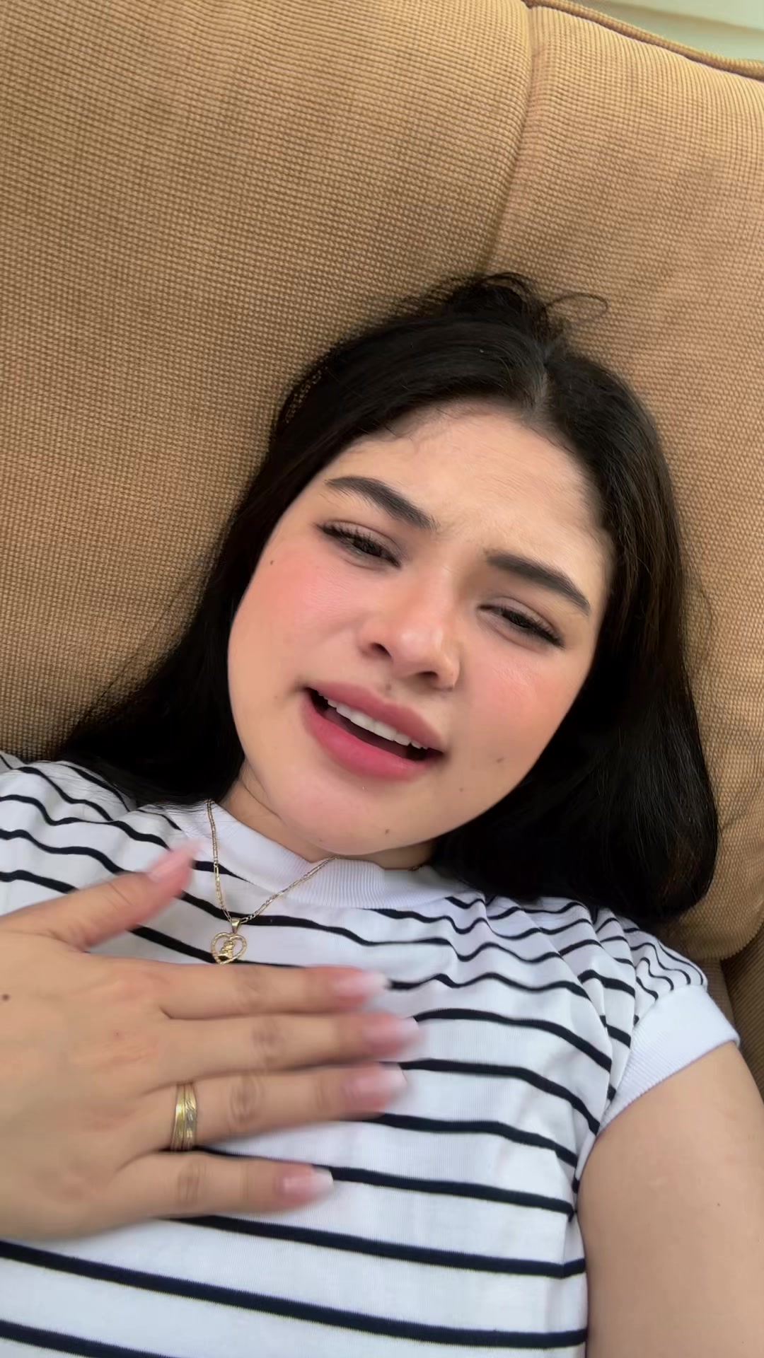 @evelin.cruz94