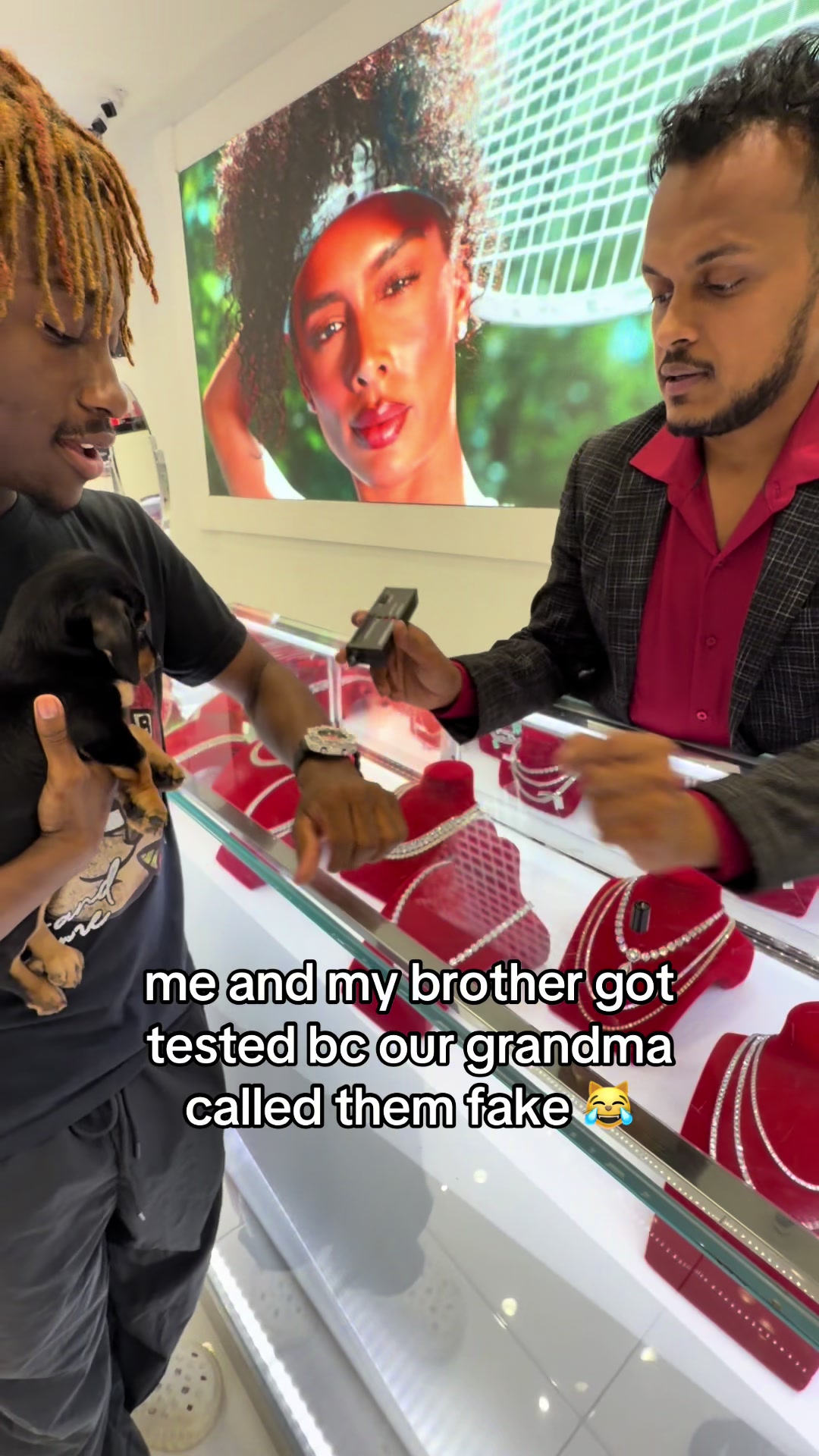 @AJHB